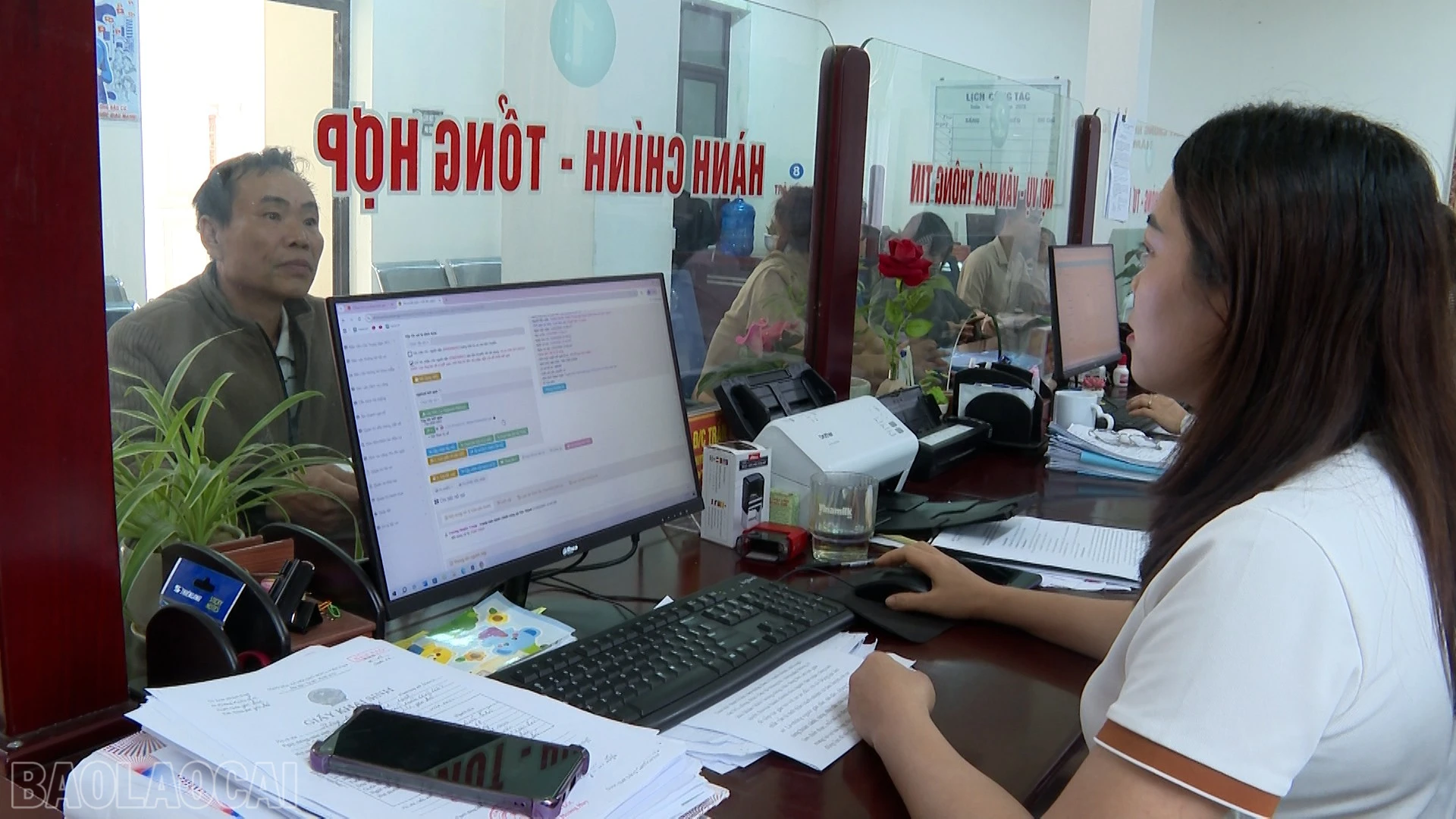 baolaocai-bl_anh-3.jpg