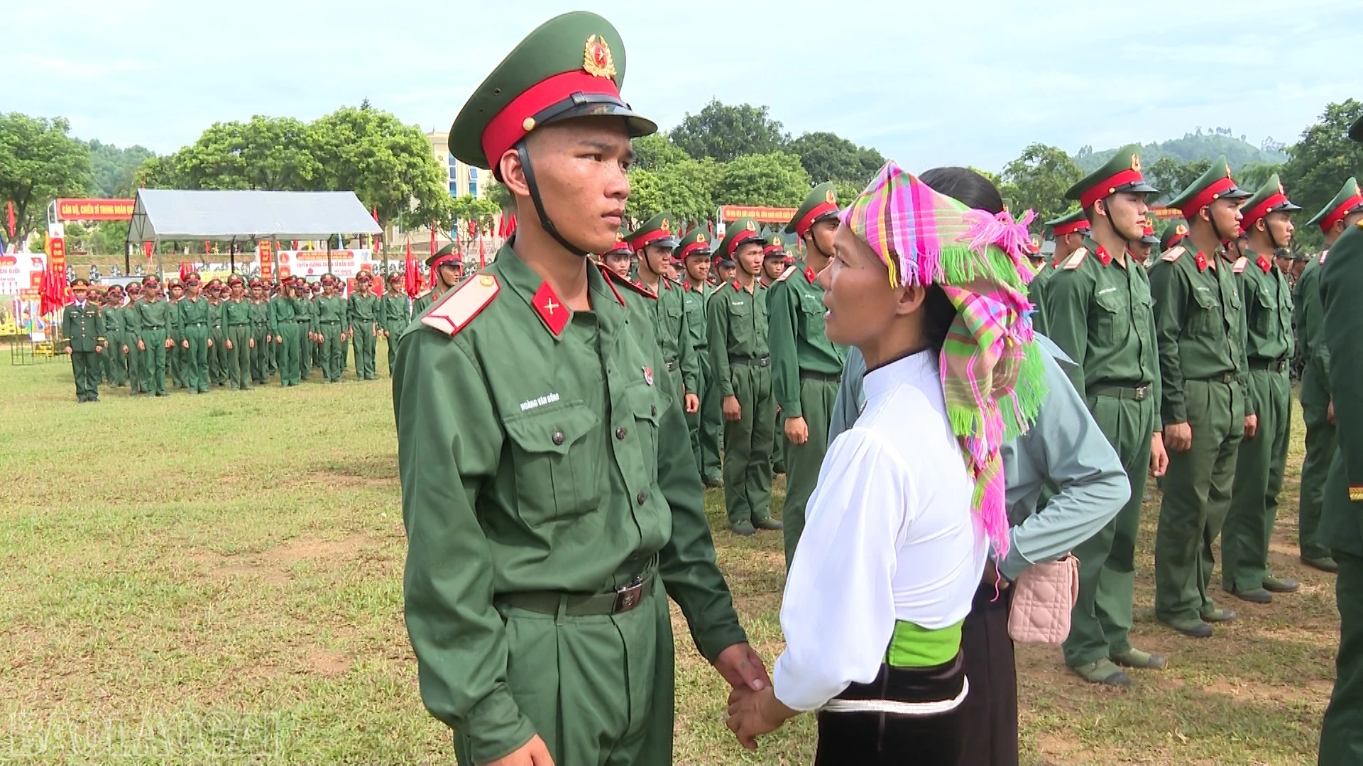 baolaocai-bl_anh-16.jpg