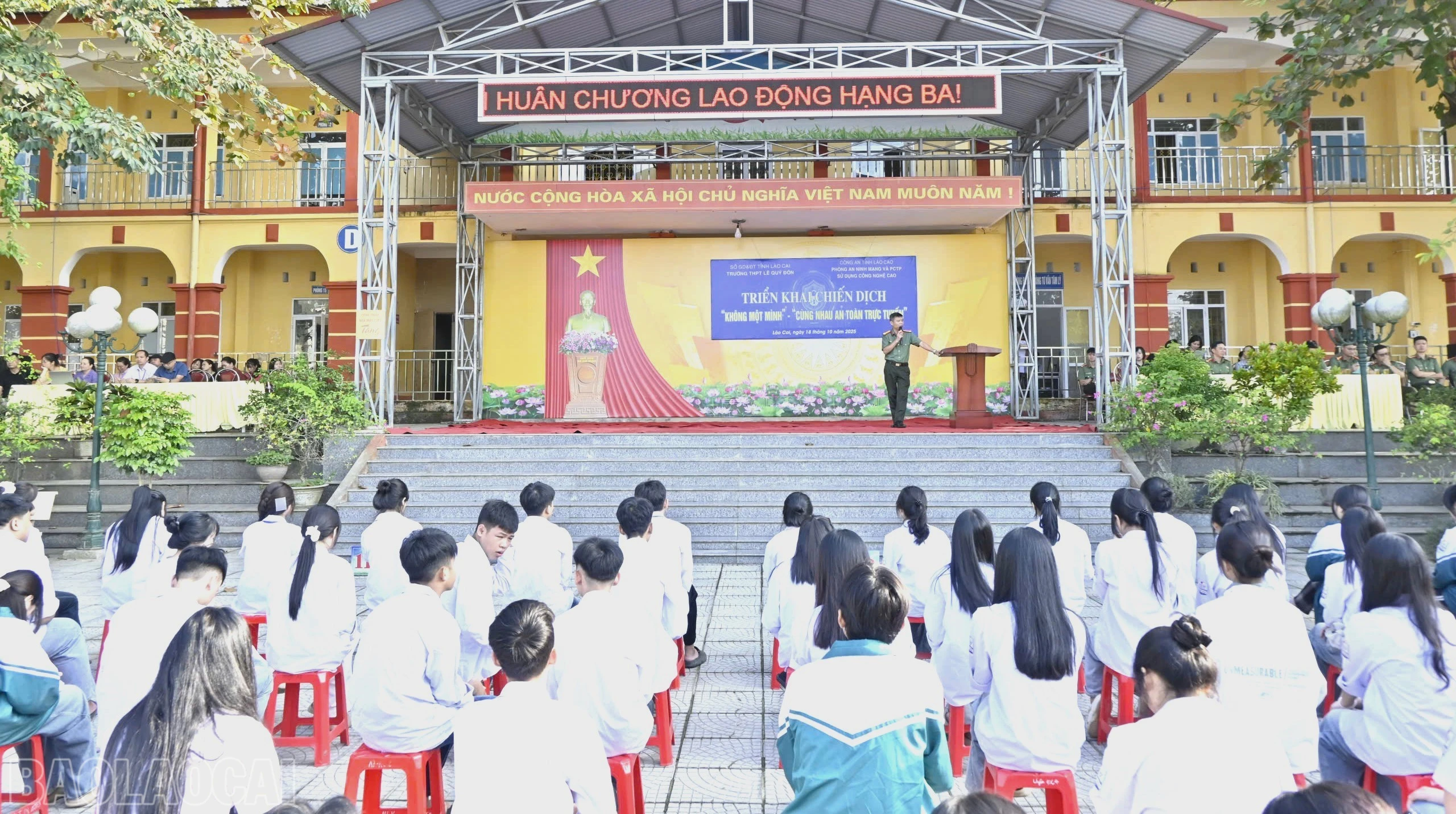 baolaocai-bl_z7523175732334-402c350e0f73eb44b3f4623ed8f875b3.jpg