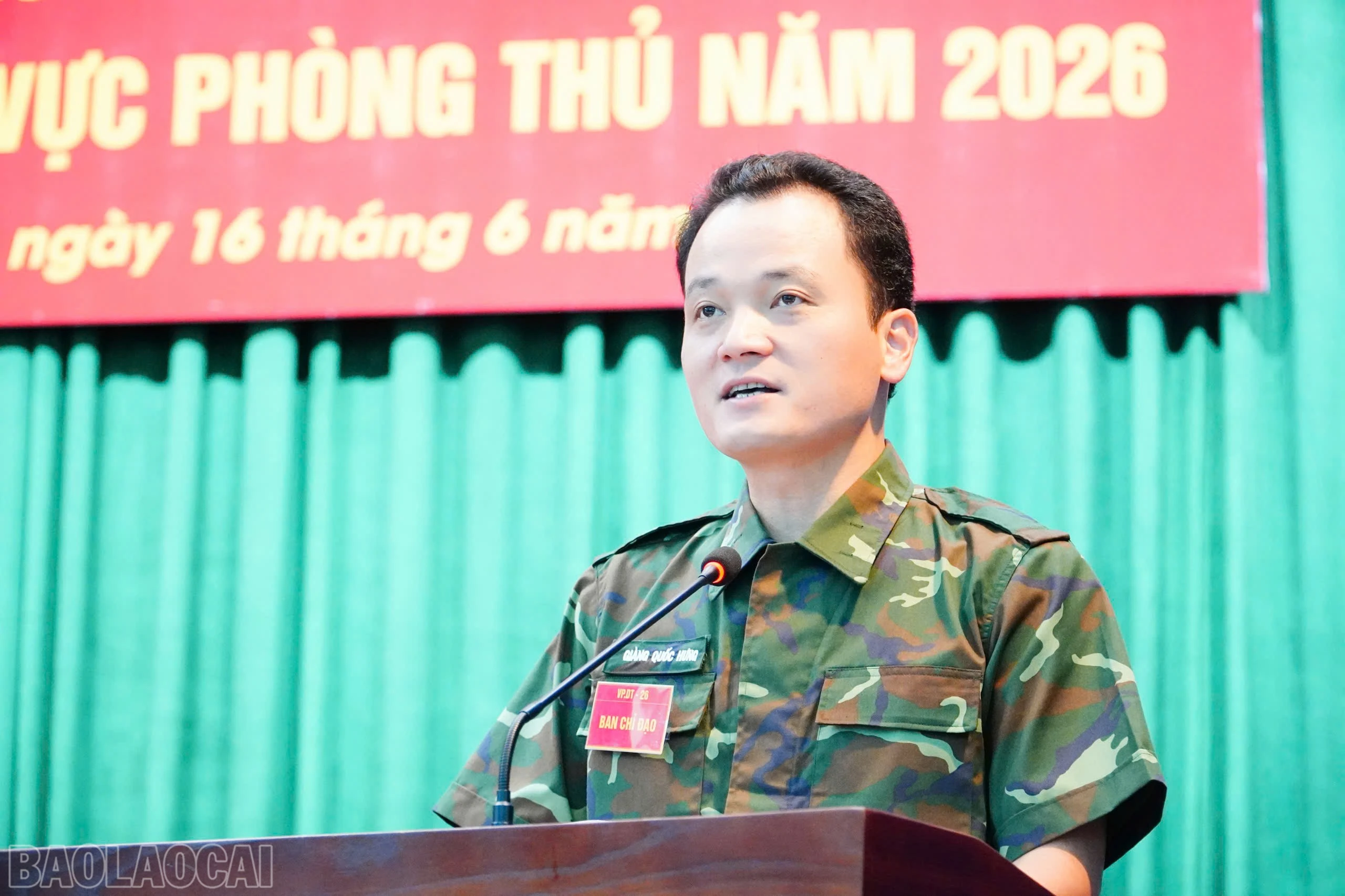 baolaocai-bl_z7940933033768-d4488b1f560891cfa6e4e60d50b8dfdb.jpg