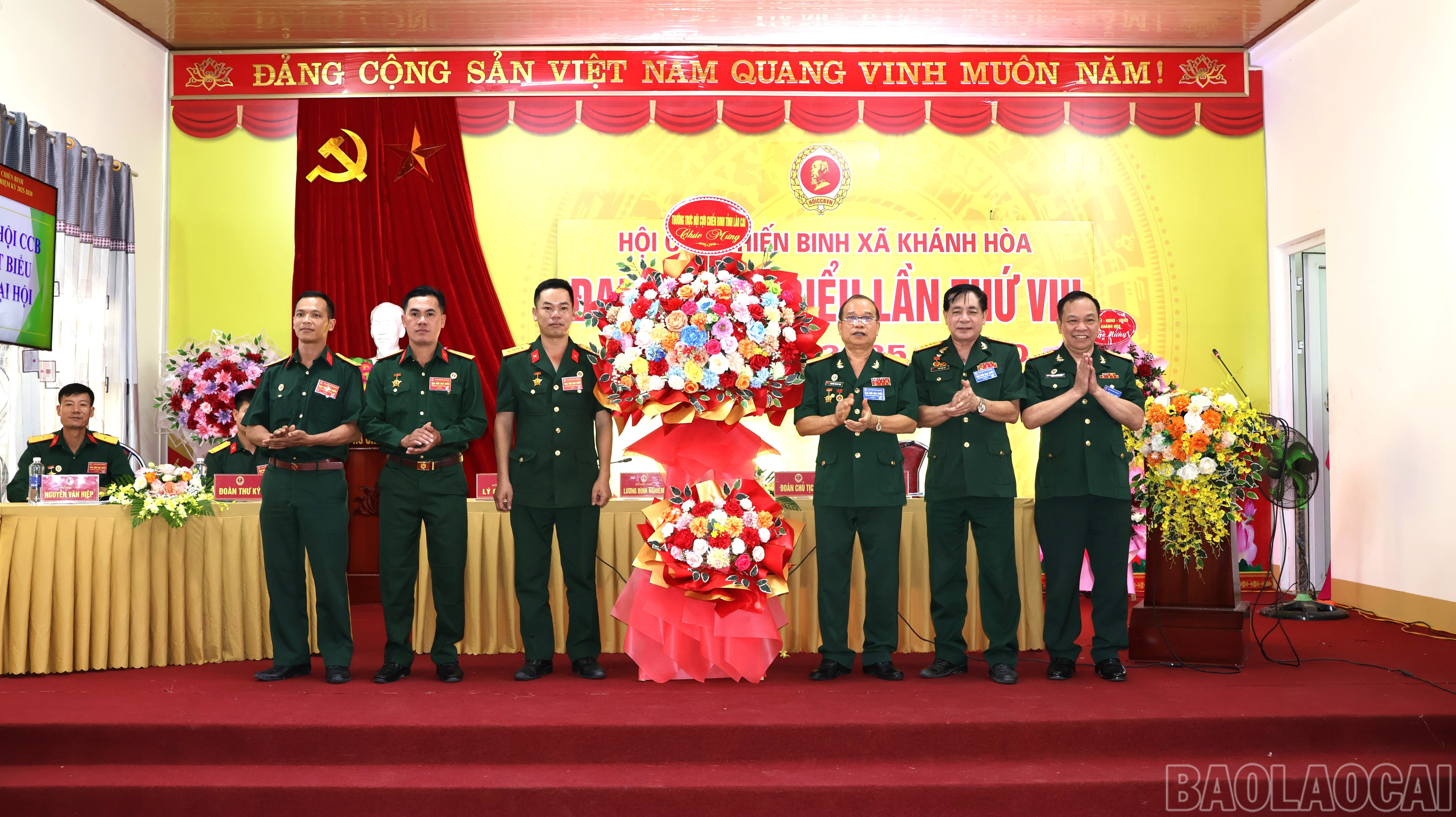 baolaocai-br_tanghoa-2-2615.jpg