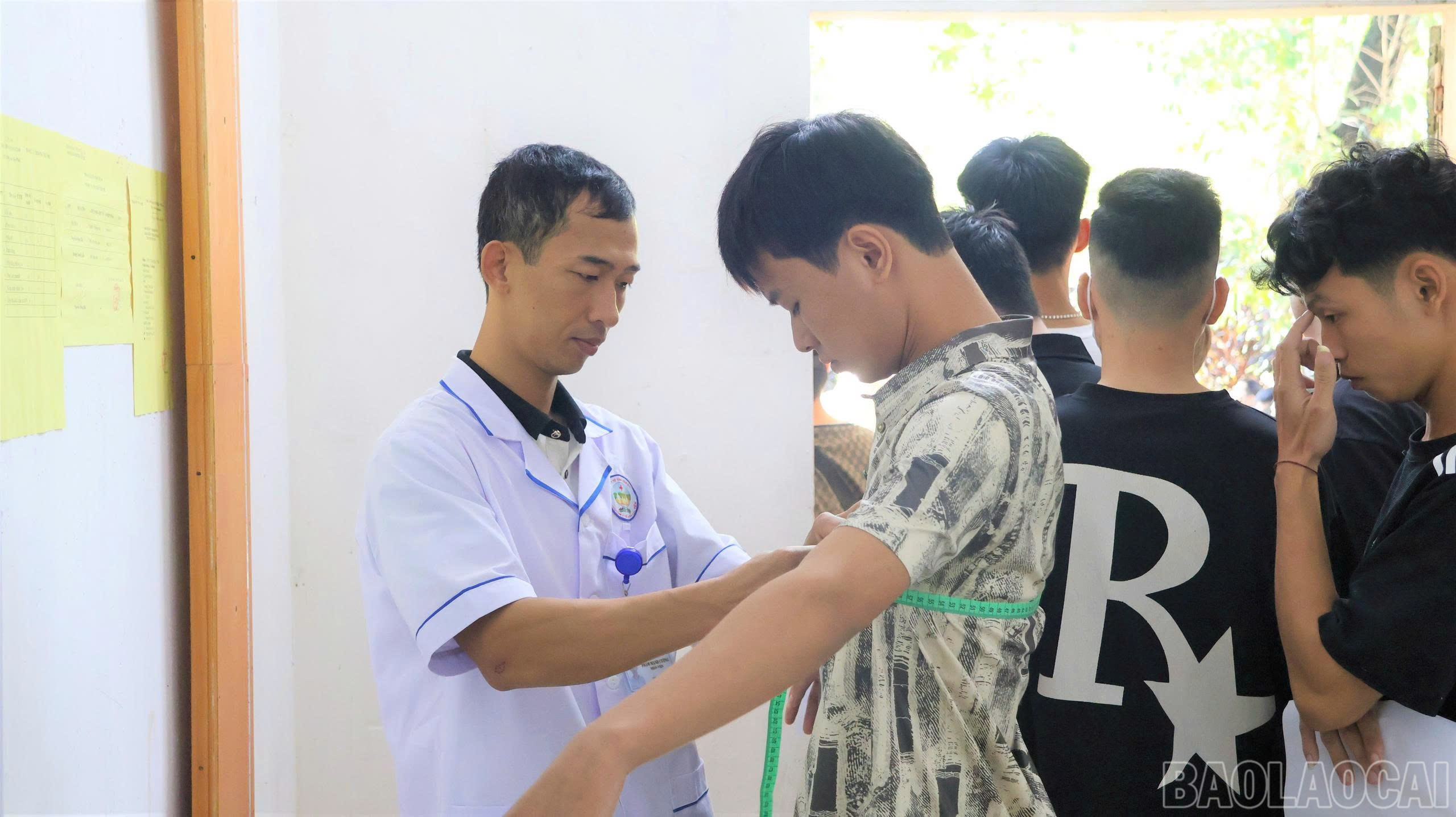 baolaocai-br_z7096867244381-8ab1f27d00d802034d1f8b1fb570ef34.jpg