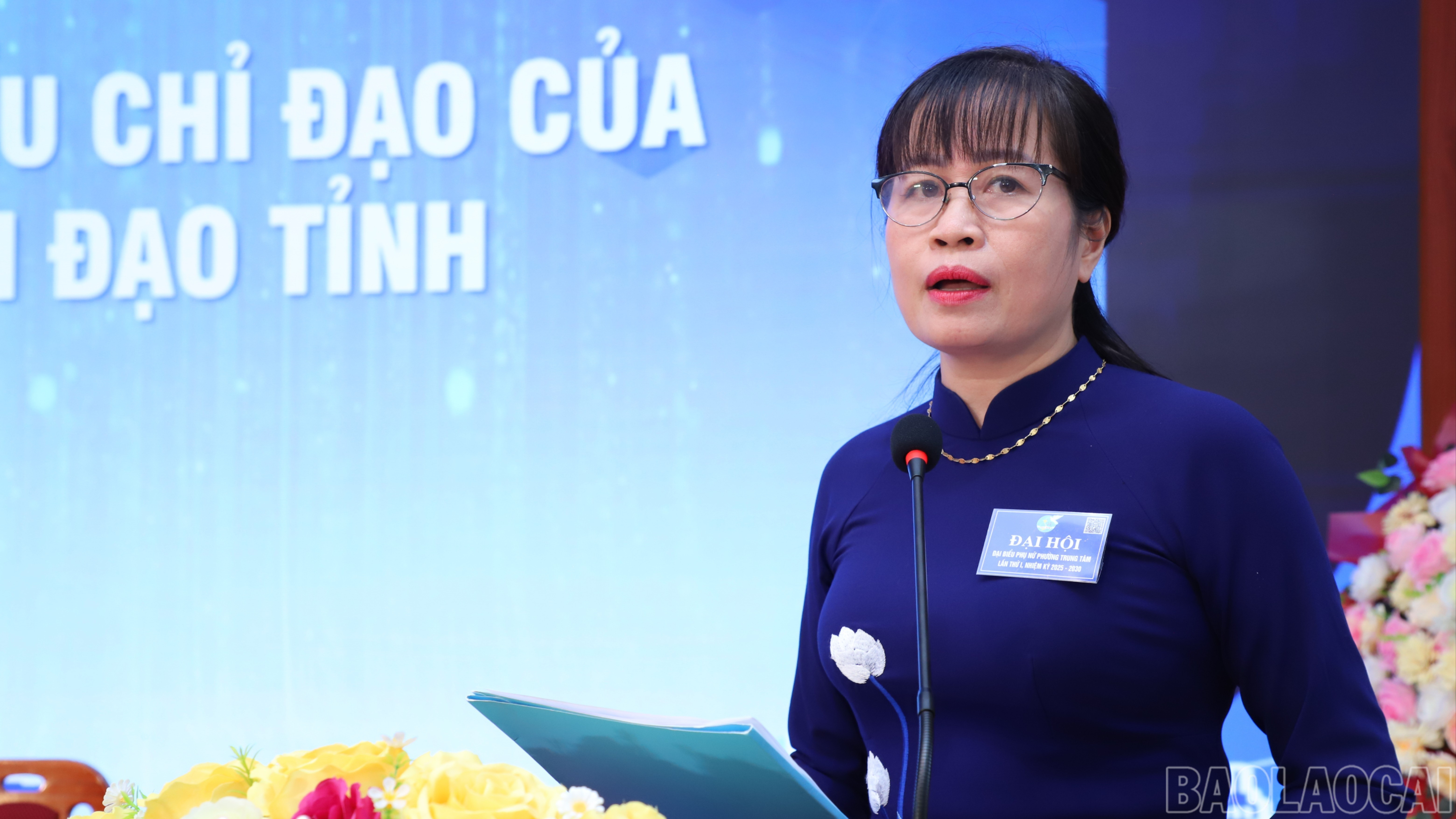 baolaocai-br_dcha-6706.jpg