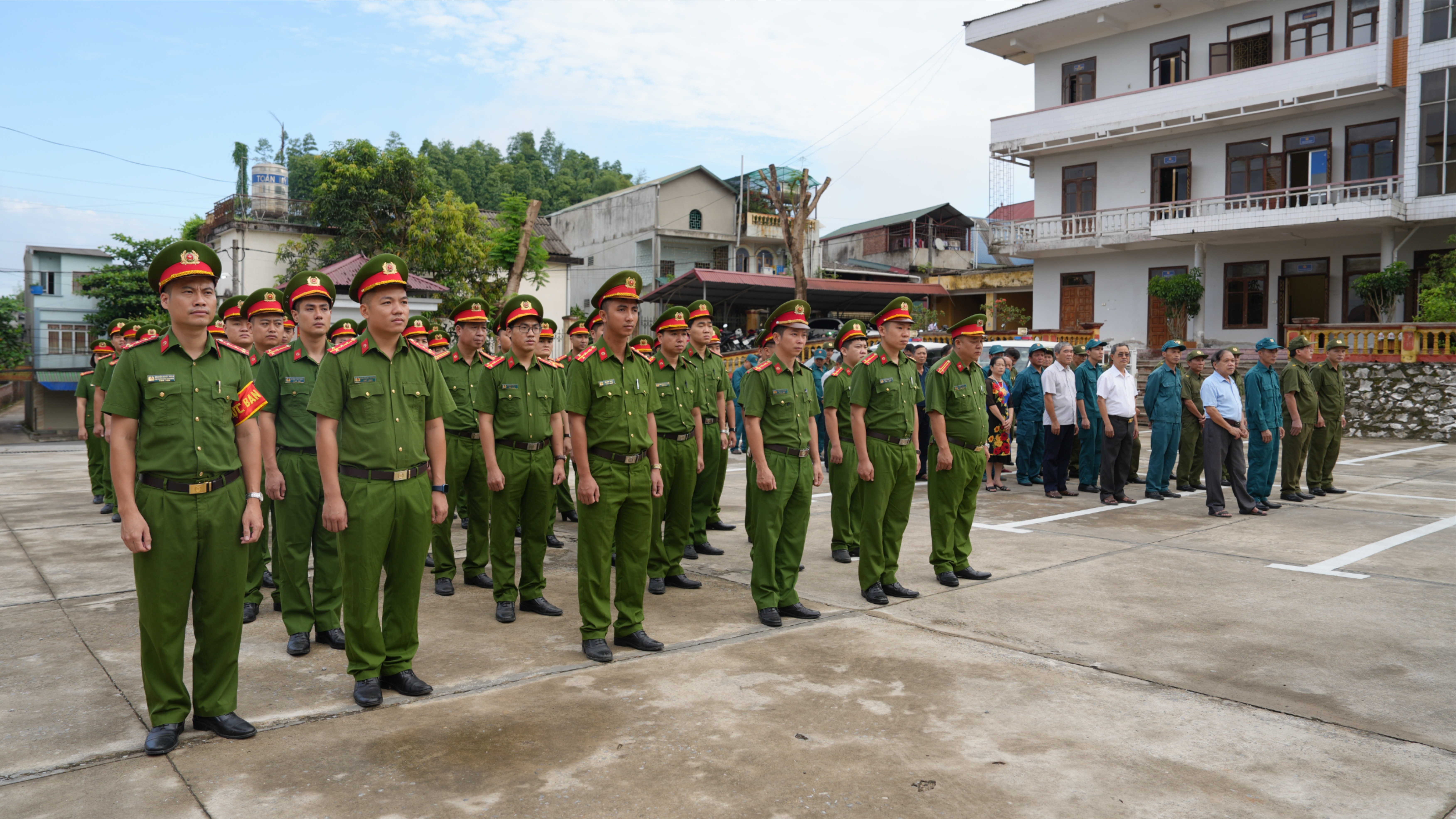 anh-2-6622.jpg