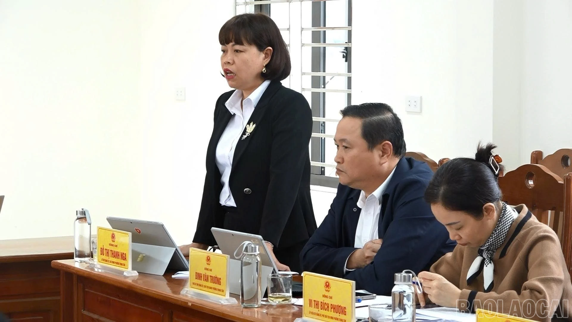 baolaocai-br_ac31f3c5d9a255fc0cb3.jpg