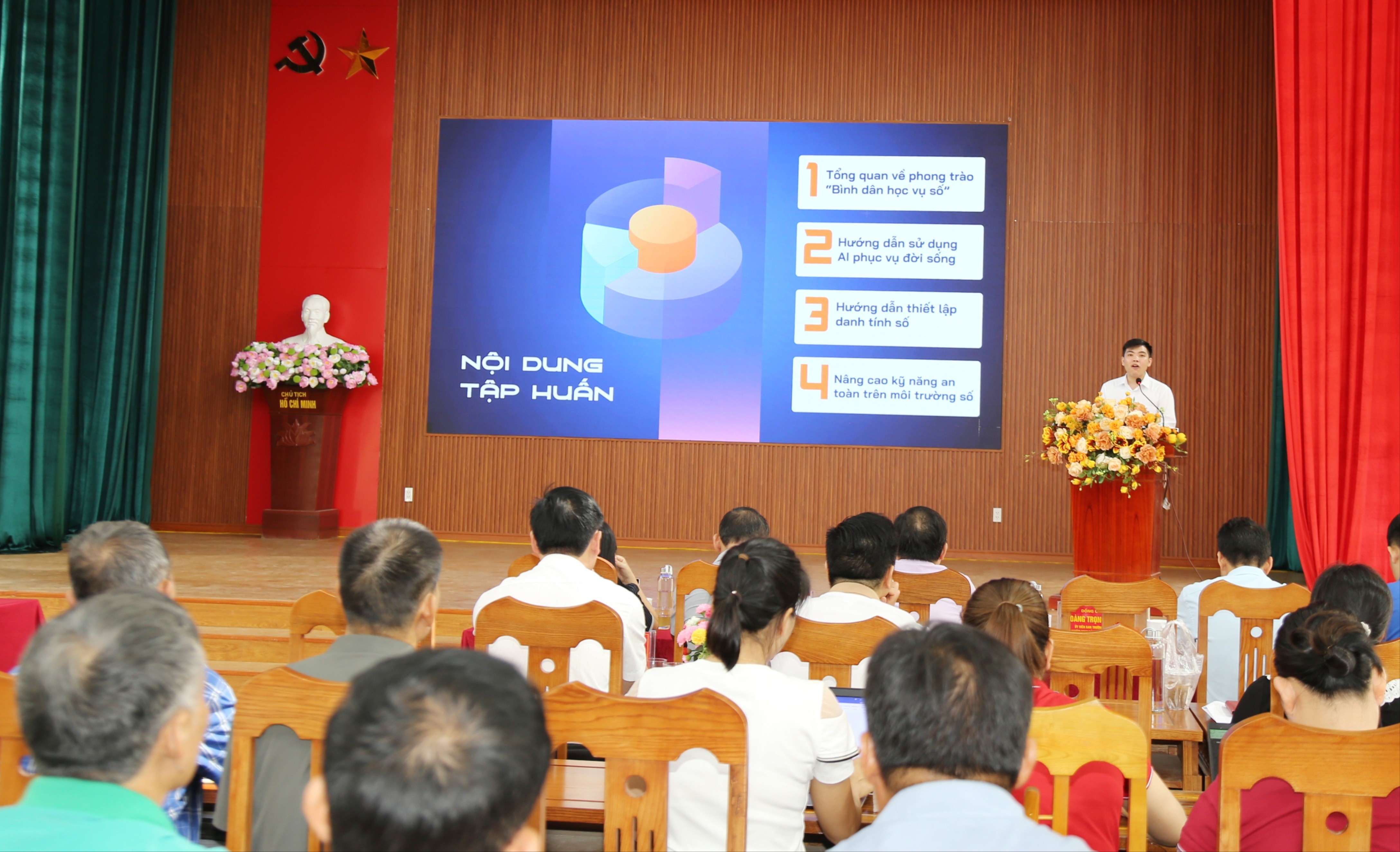 อบรมเชิงปฏิบัติการ “การรู้หนังสือทางดิจิทัล” img-0506.jpg