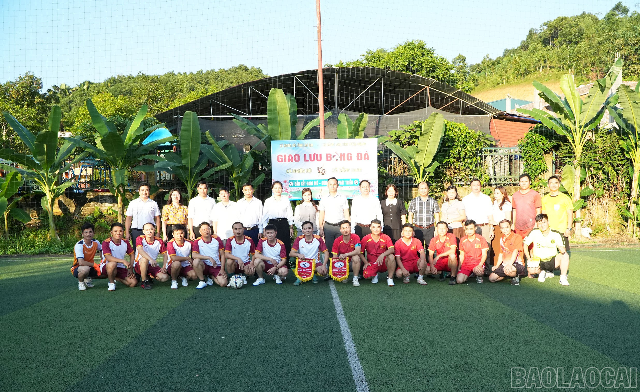 baolaocai-br_giaoluutt-1.jpg