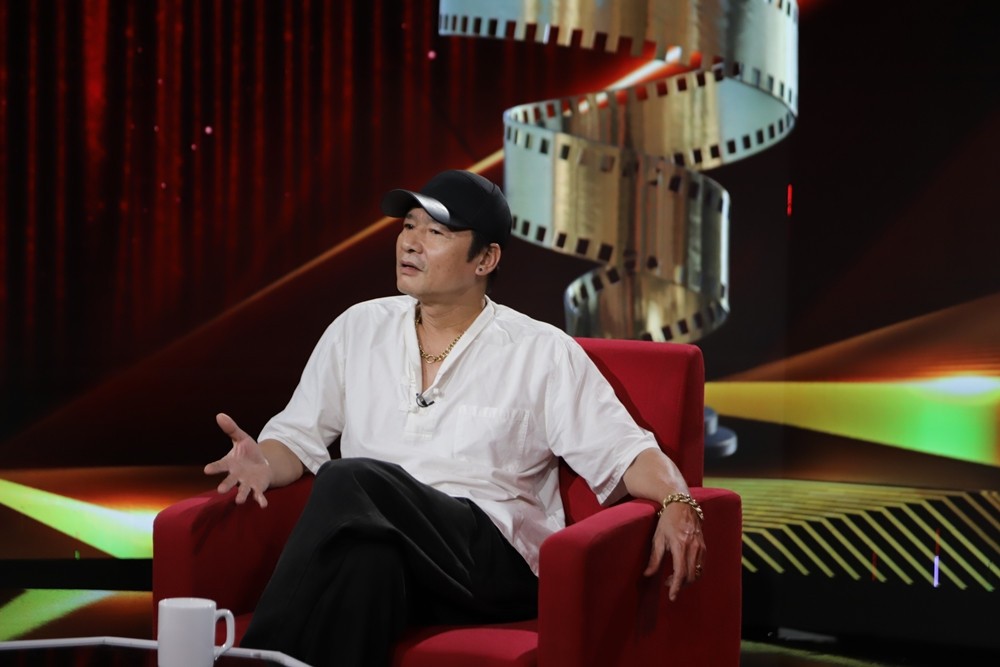 NSƯT Võ Hoài Nam 13-7vohoainam.jpg