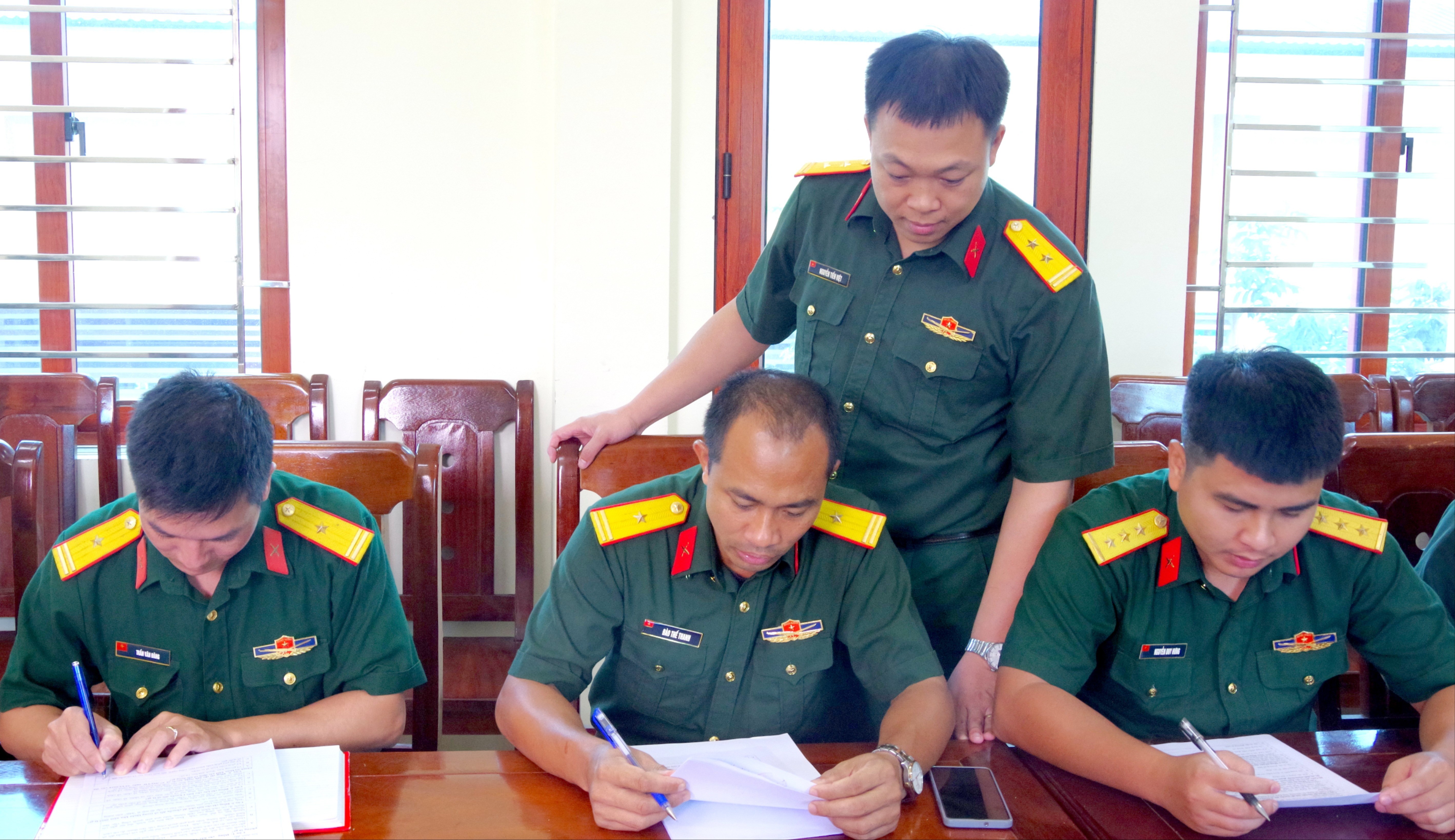 anh-6-6274-1658.jpg
