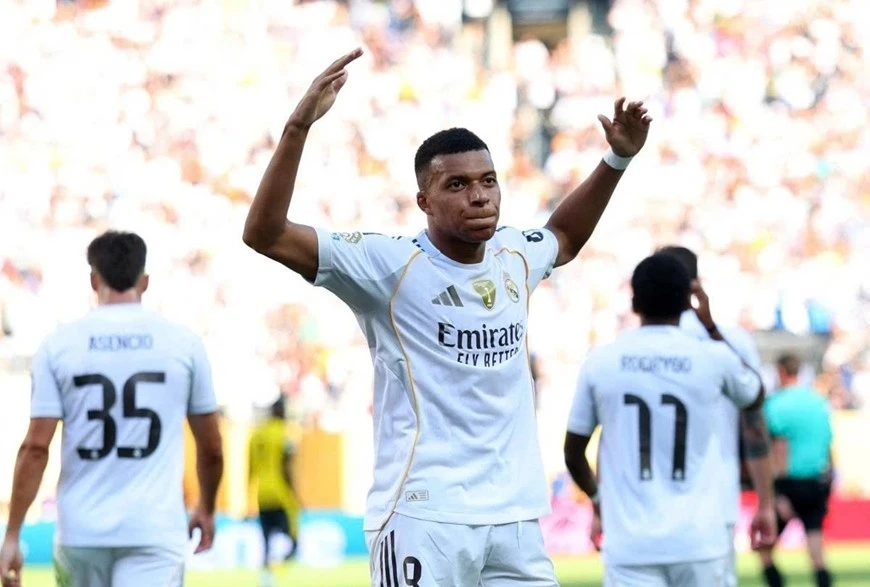 mbappe.jpg