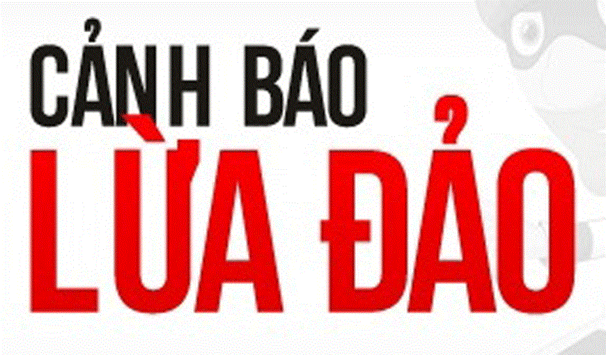 Ảnh minh họa: dantri.com.vn Ảnh minh họa: dantri.com.vn