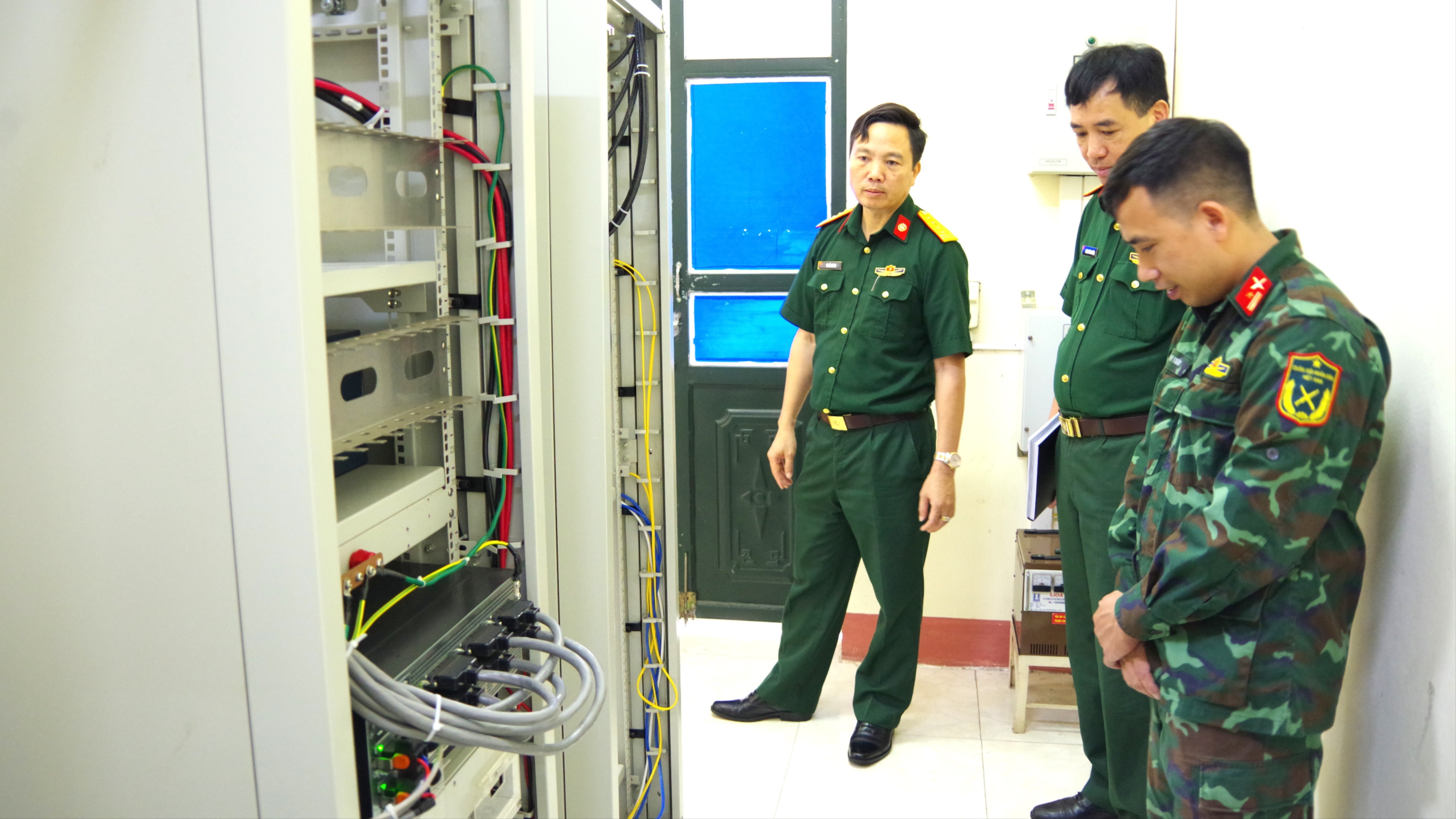 anh-5-4665-5232.jpg