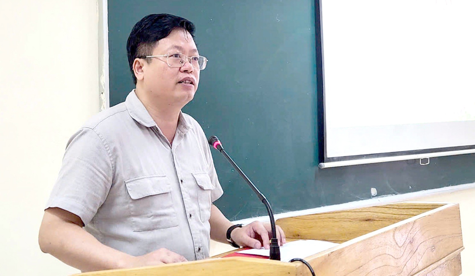 26-8lopboiduong3-9512-863.jpg