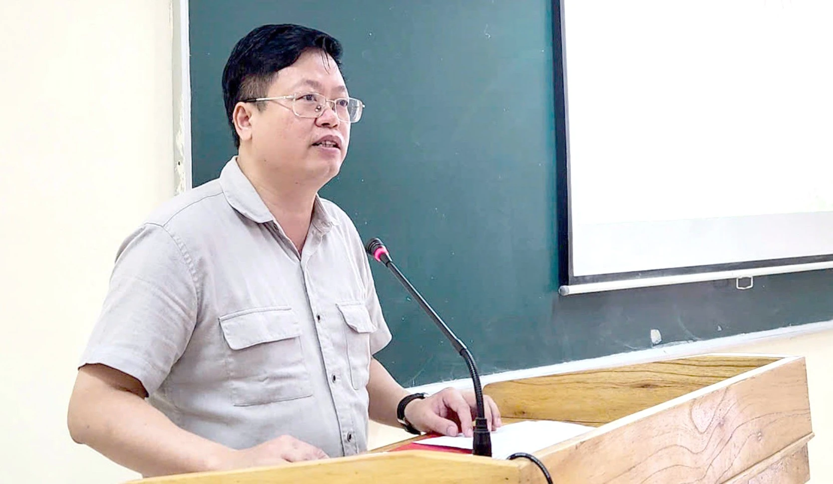 26-8lopboiduong3-9512-863.jpg