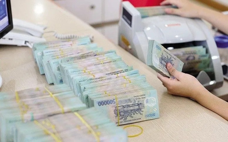 lai-suat-76081738040222504282400-87677712500894638381881.jpg