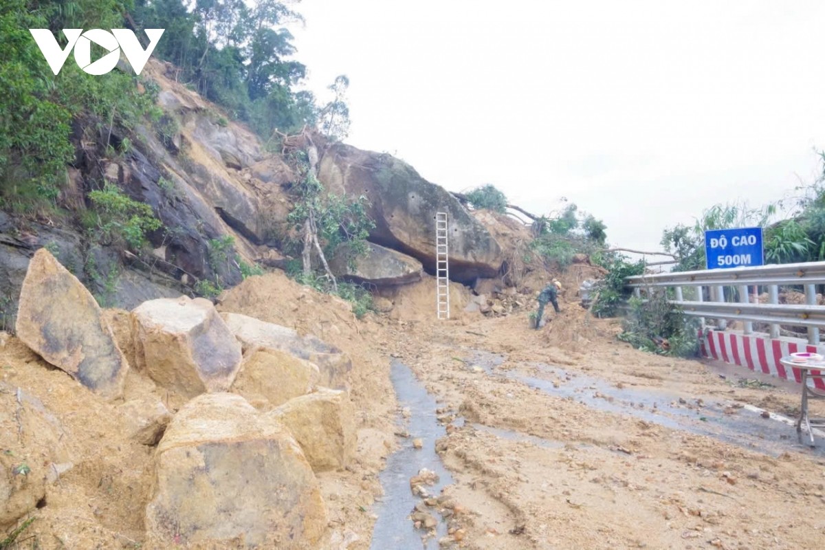 Bạn đọc cần chọn lọc, kiểm chứng thông tin.
