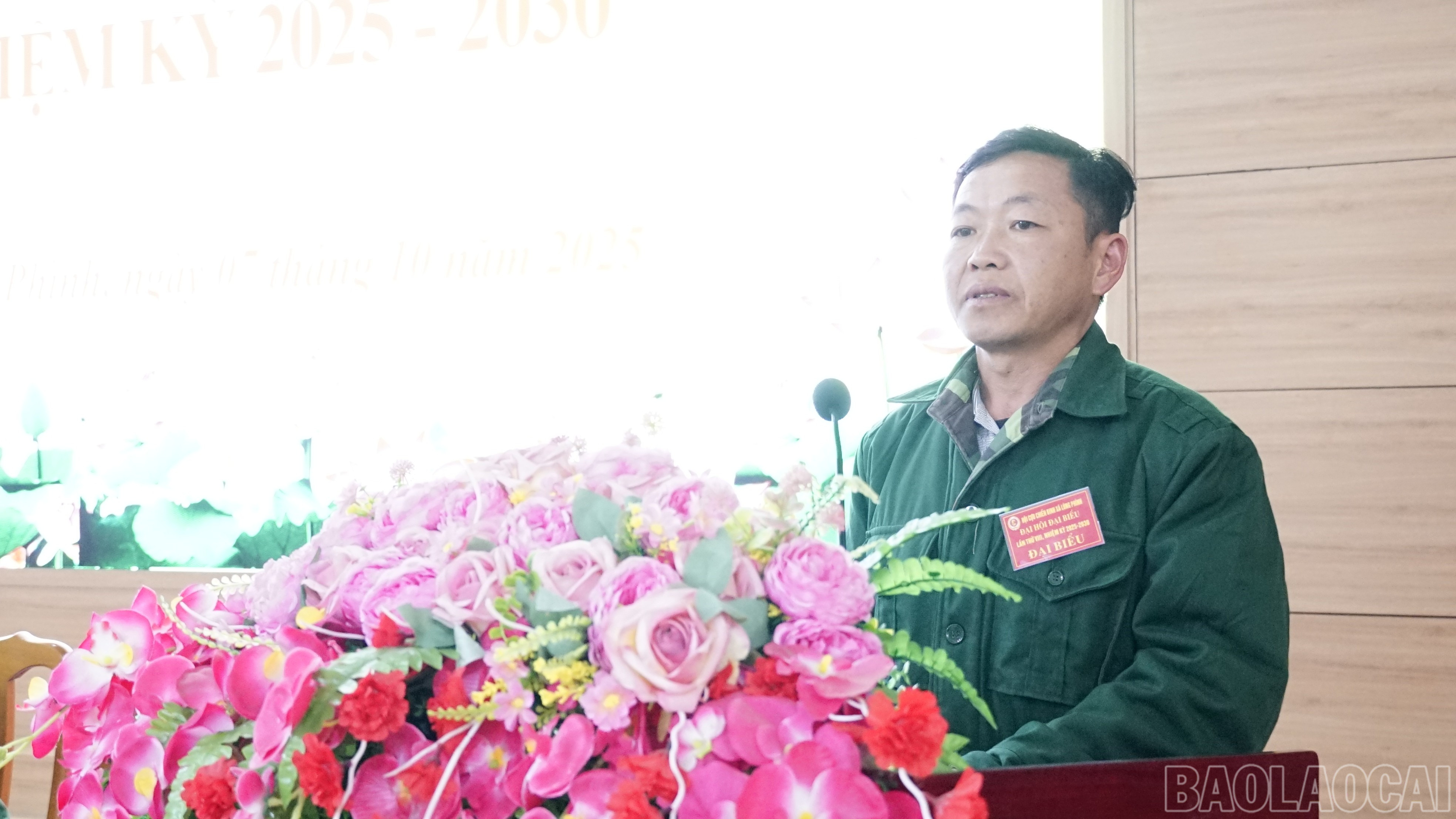 baolaocai-br_dsc3466.jpg