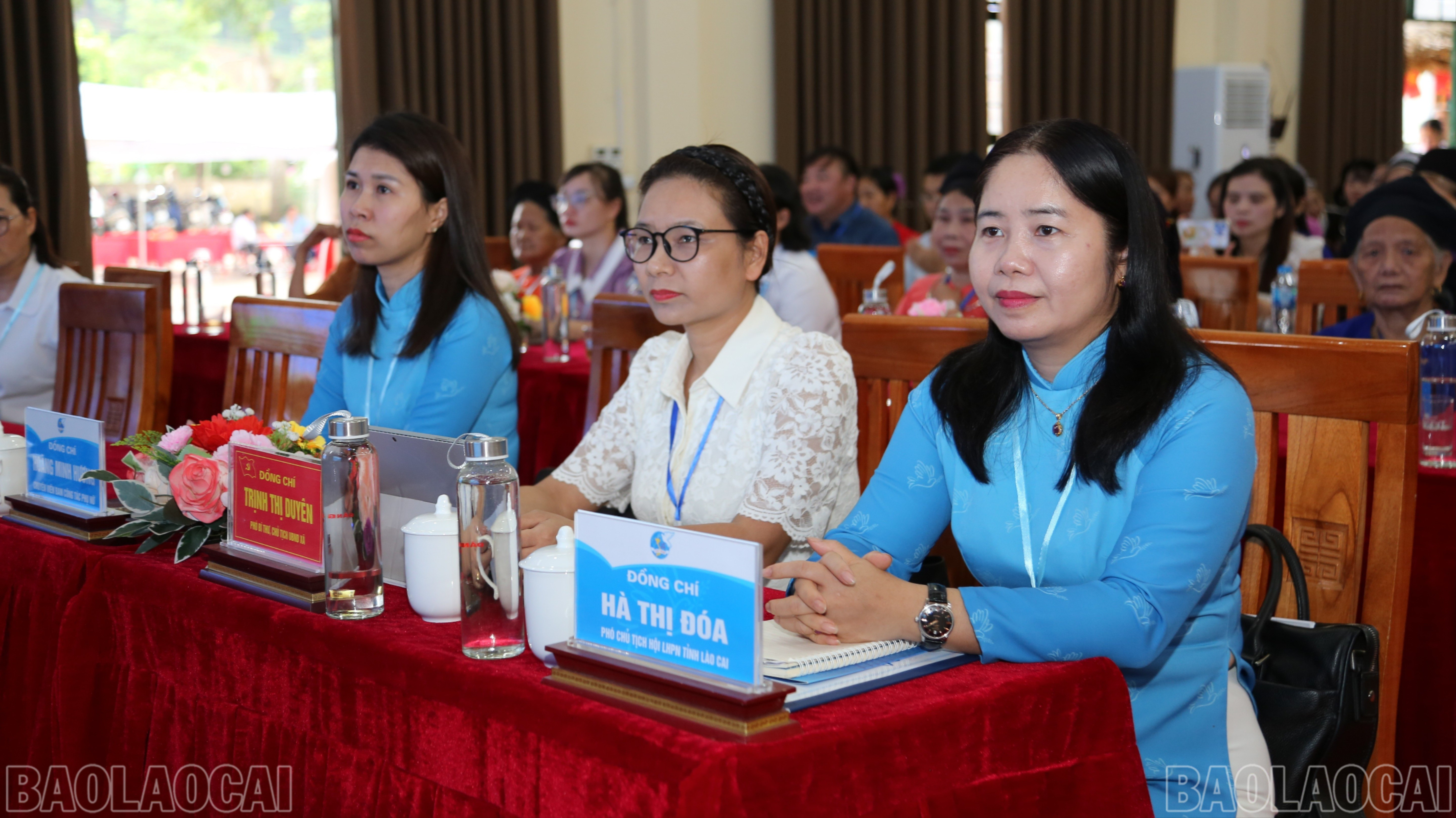 baolaocai-br_bl-cici4446.jpg