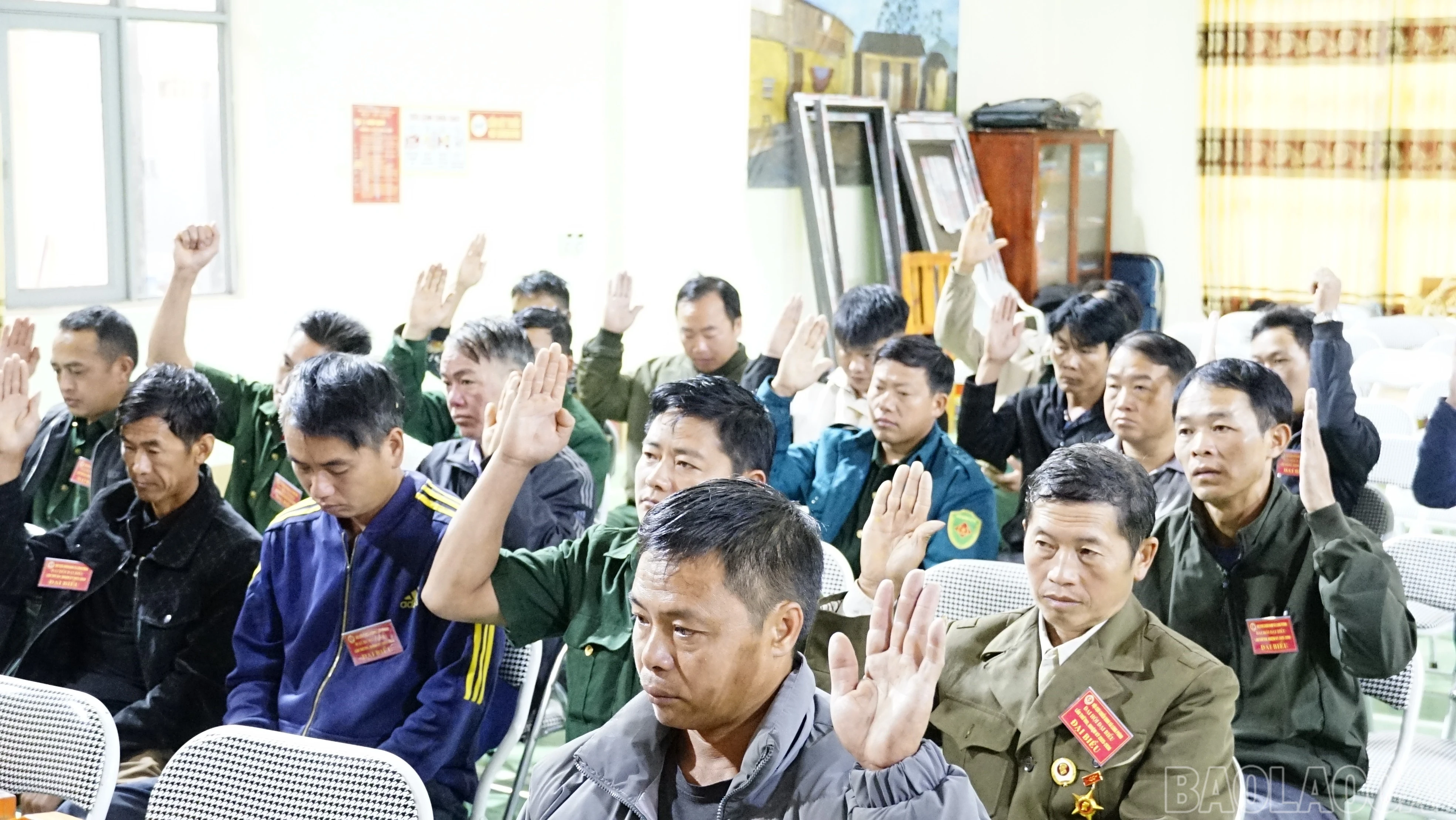 baolaocai-br_dsc3440.jpg