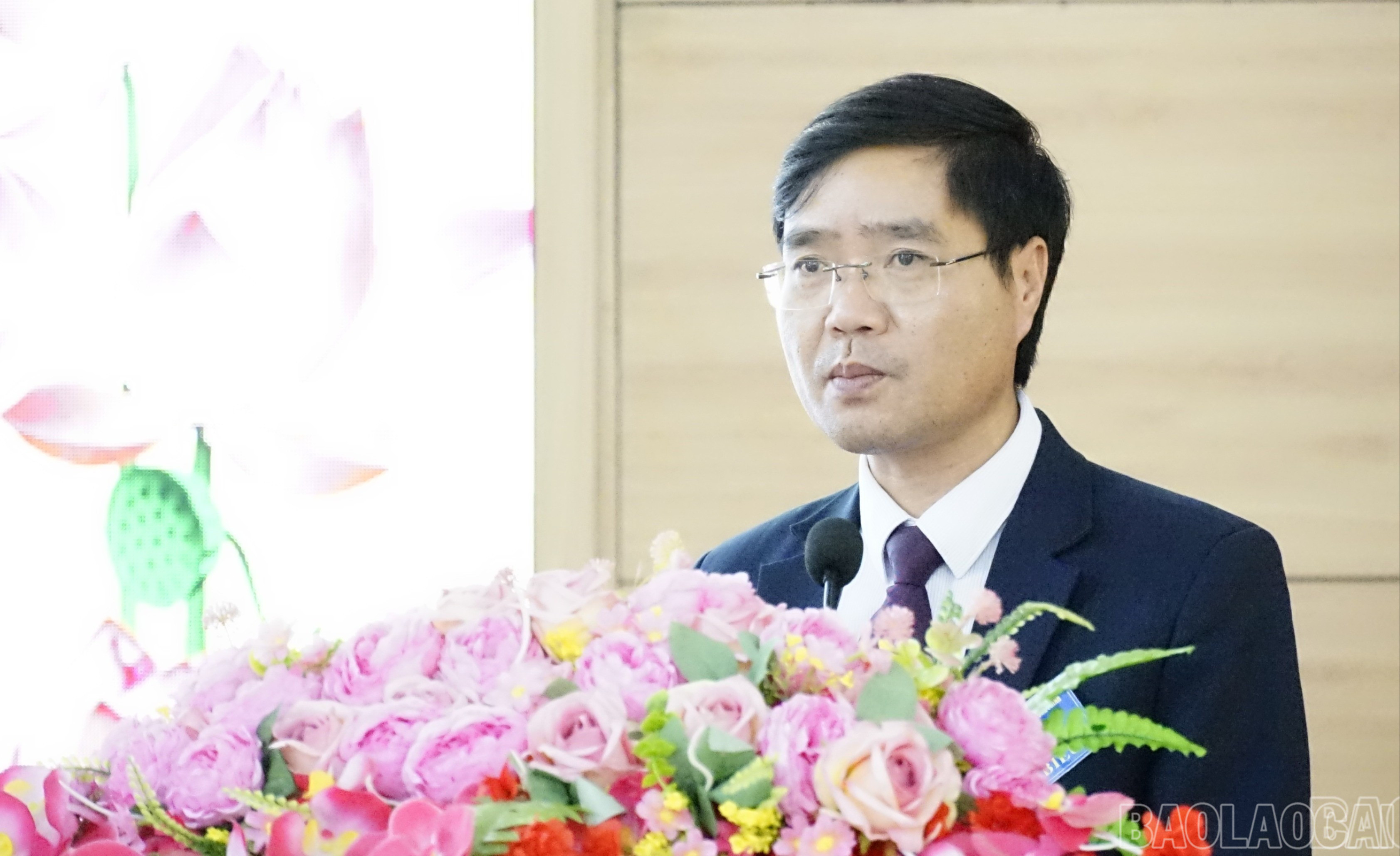 baolaocai-br-dsc3496.jpg