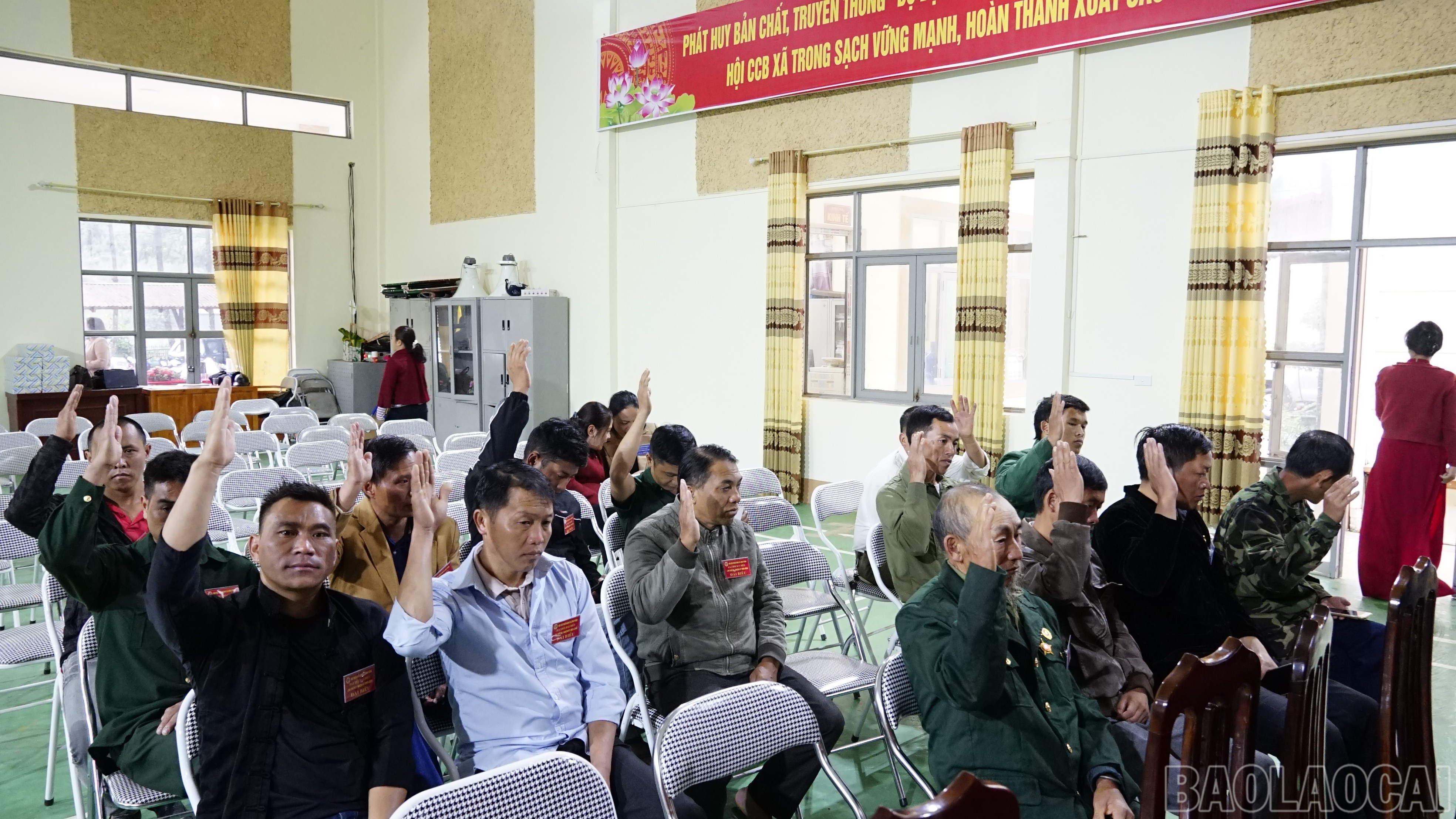 baolaocai-br_dsc3439.jpg