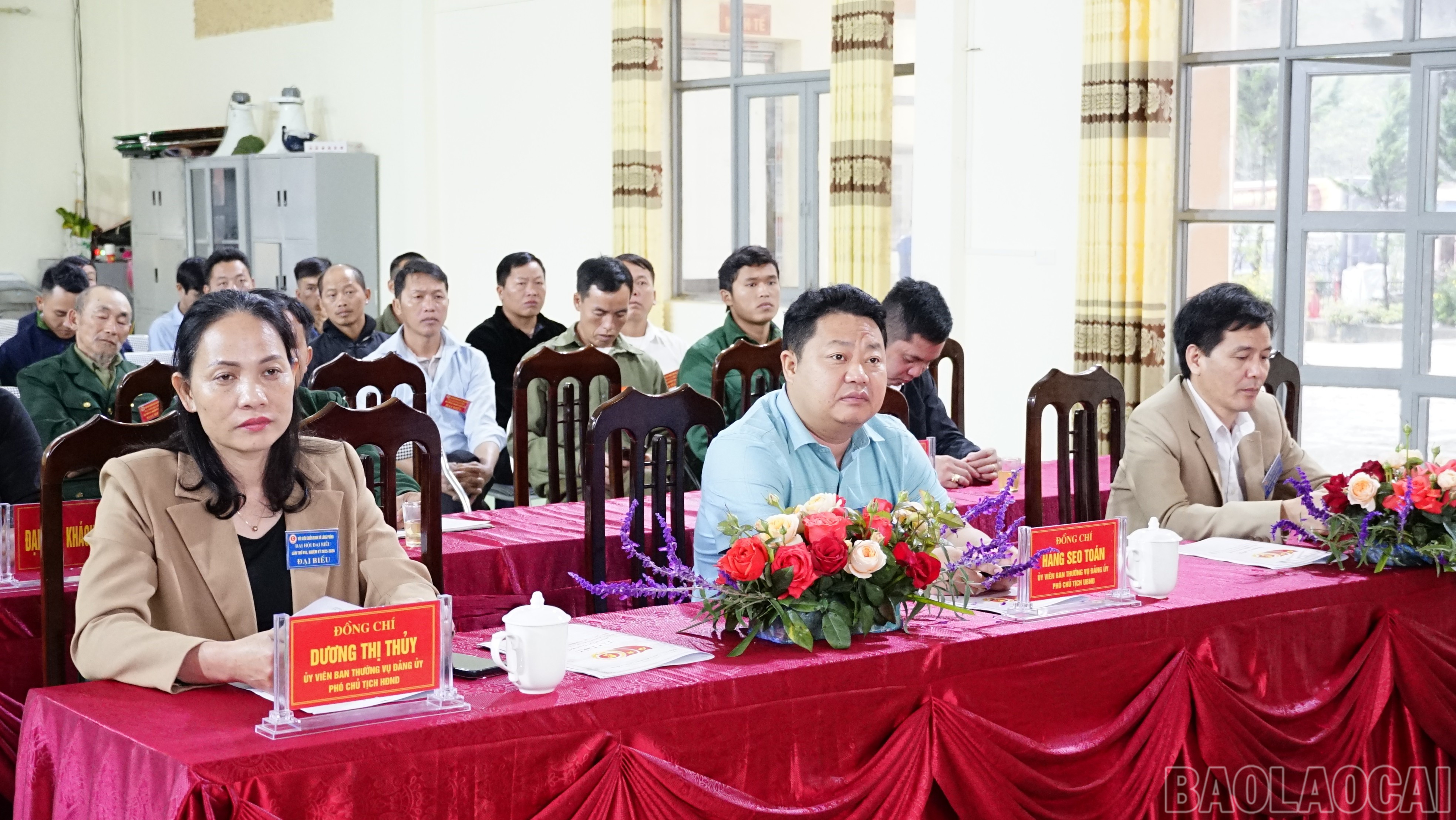 baolaocai-br_dsc3445.jpg