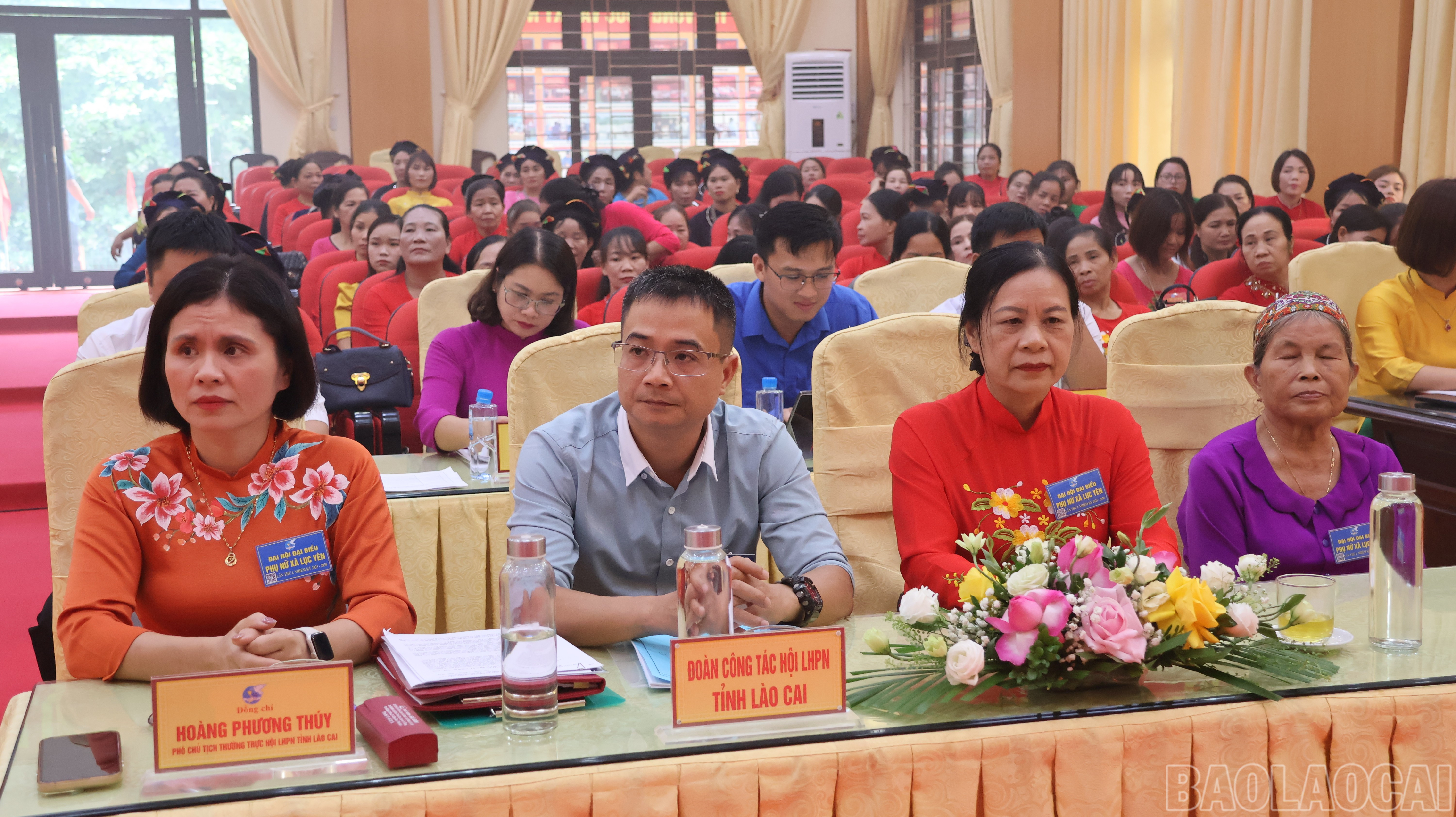 baolaocai-br_daibieu-2.jpg