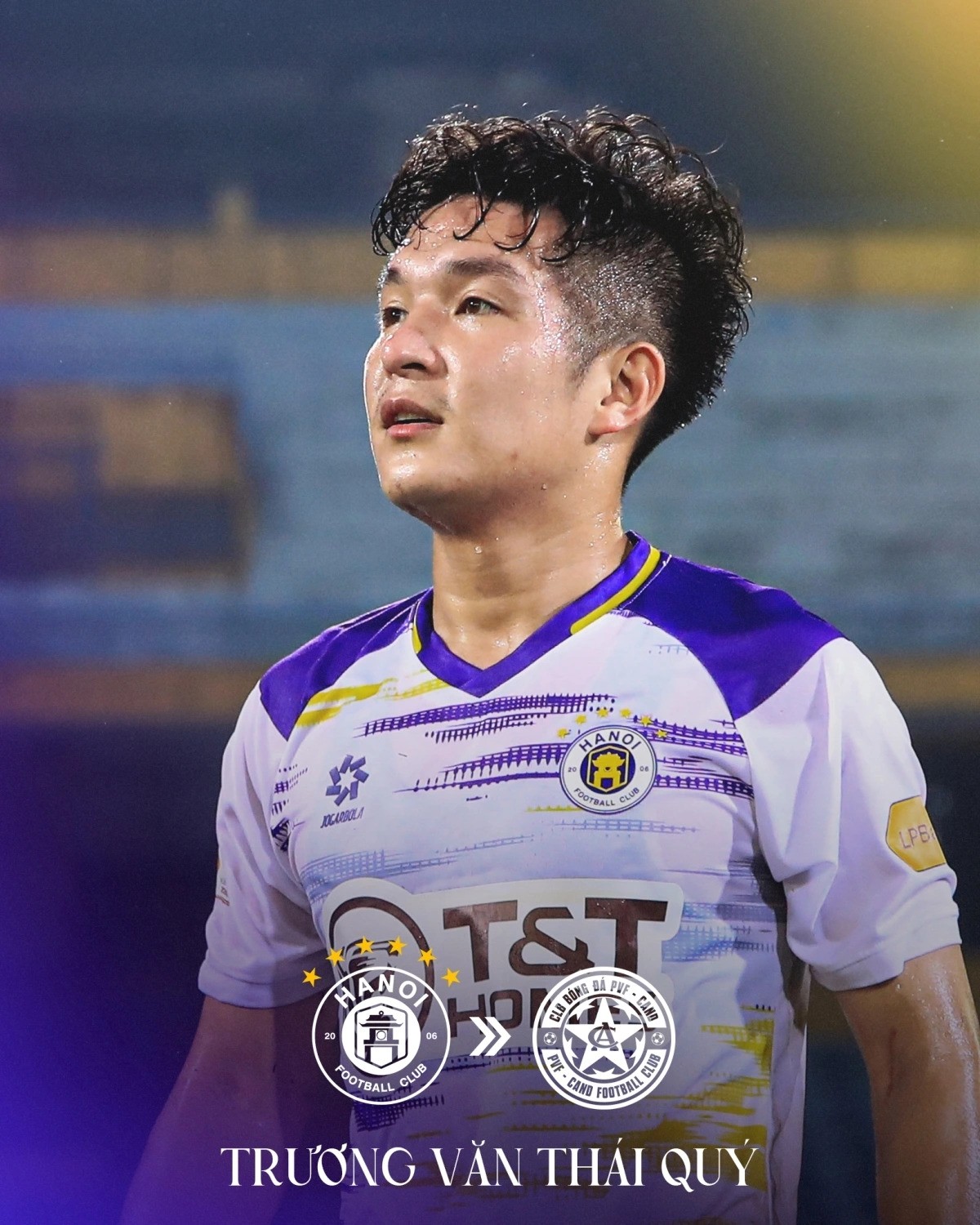 Thái Quý gia nhập PVF CAND theo bản hợp đồng cho mượn từ Hà Nội FC. thai-quy.jpg