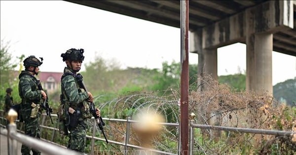 cdnmediabaotintucvn-upload-scmm7uuw1w36alr4yuukq-files-2025-06-14-thai-140625.jpg