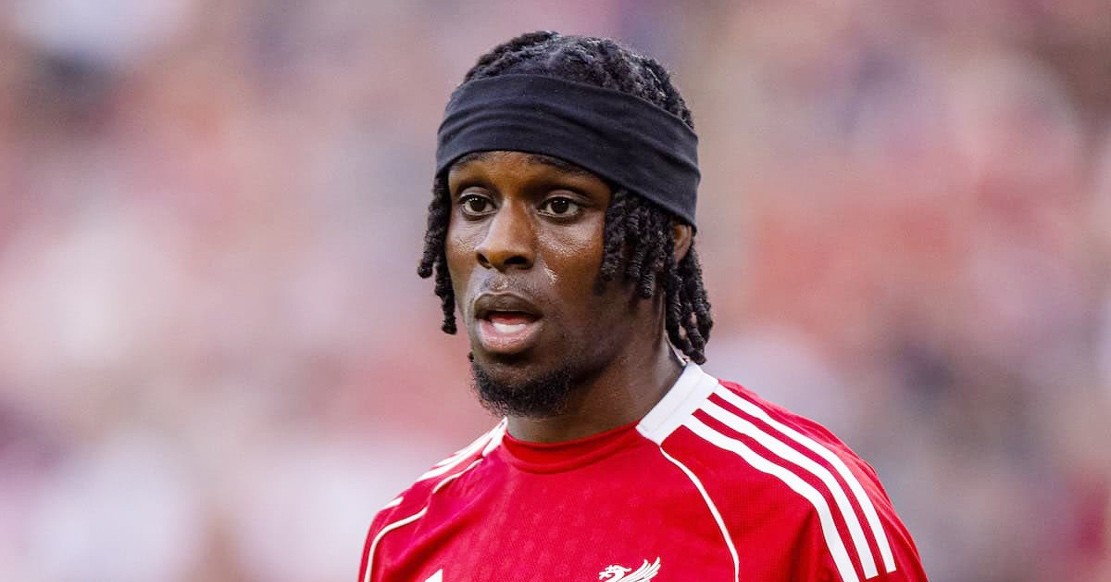 Frimpong mới dính chấn thương gân kheo. liverpool-nhan-tin-set-danh-ngay-sau-vong-1-ngoai-hang-anh-916.jpg