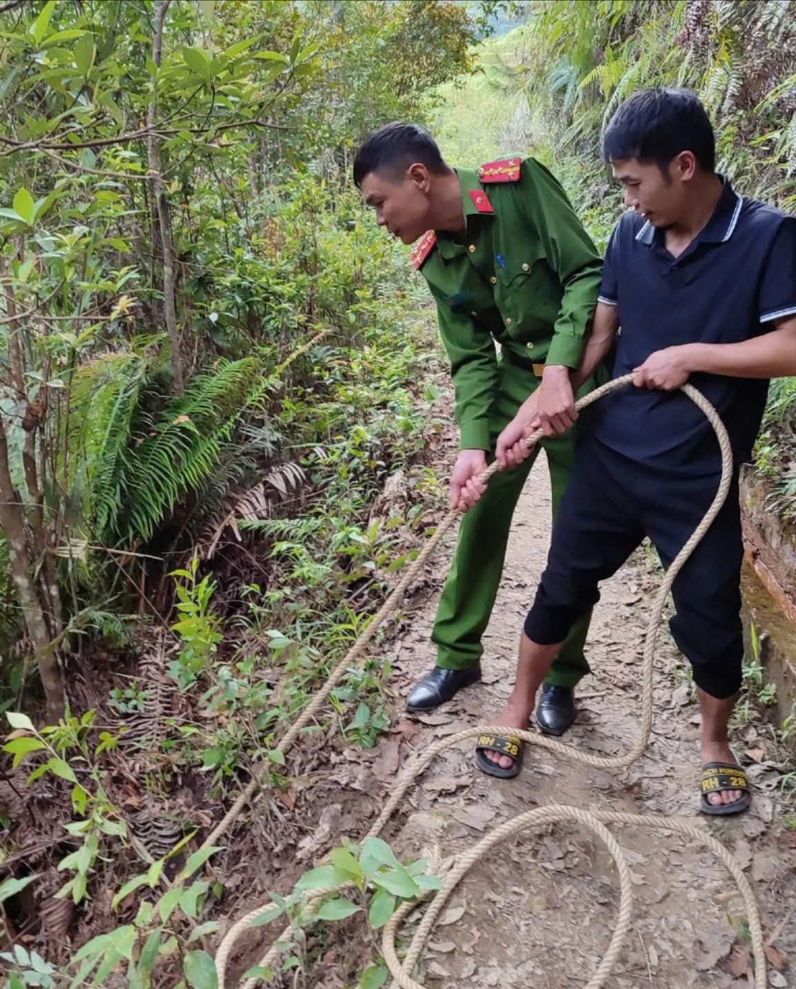 post-rare-medical-aid-support-made-the-rescue-process-many-difficult-2044.jpg