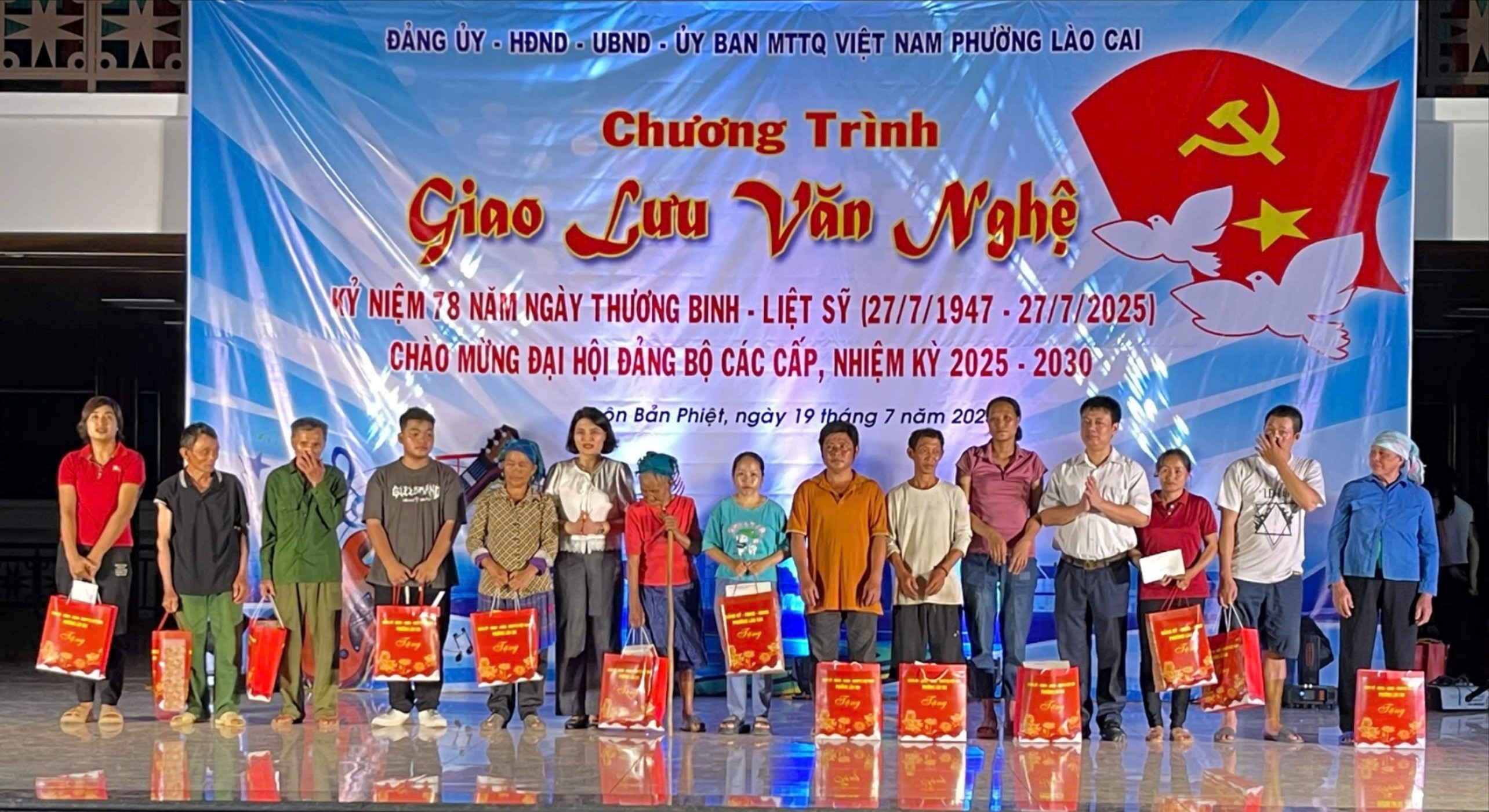 gen-h-z6821732070989-03739c9b1f2a76be4988be3686990b60-4693-3337.jpg