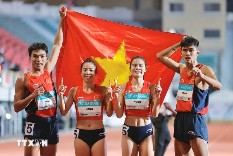 sea-games-8469764.jpg