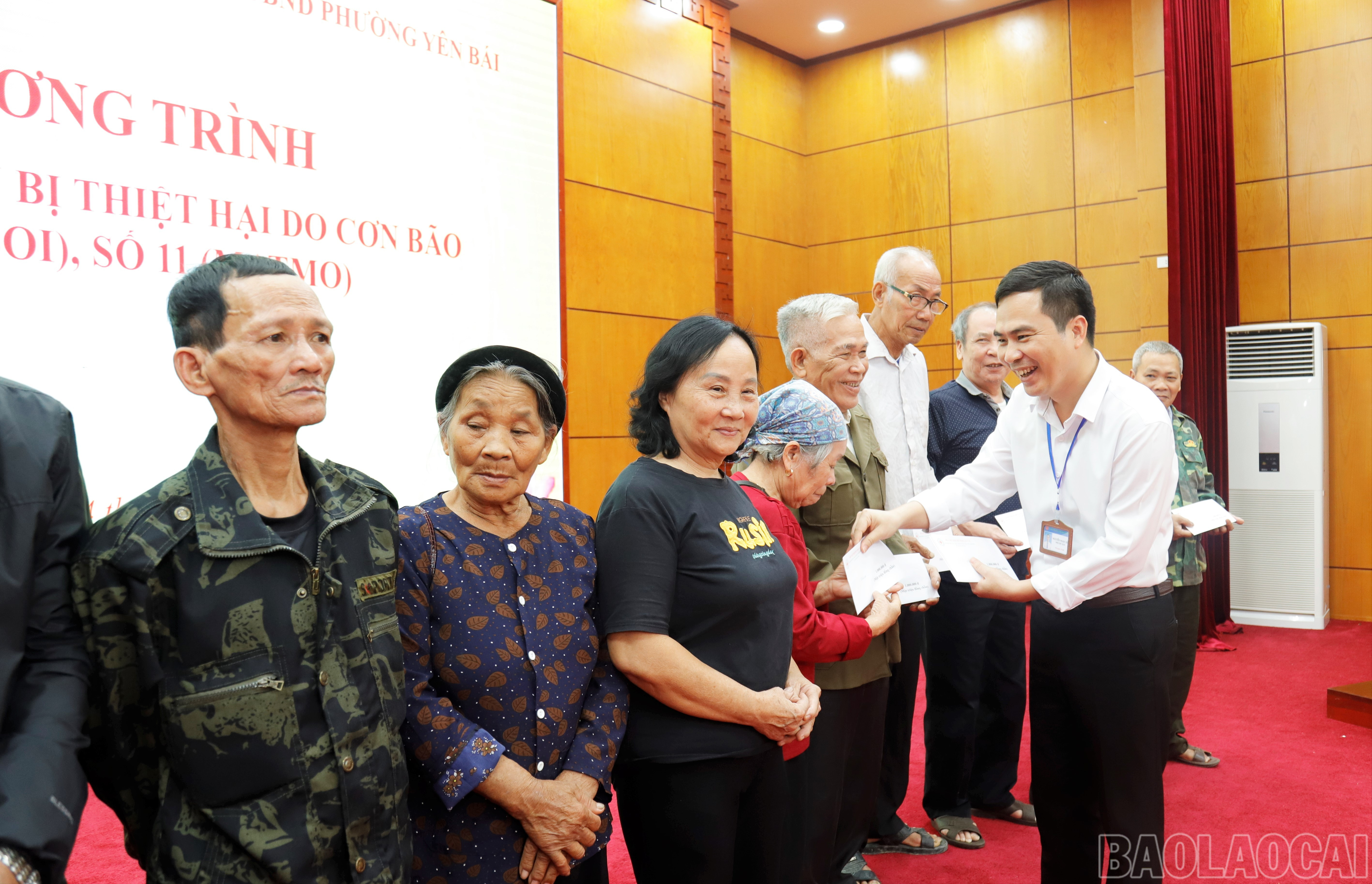 baolaocai-br_phuongyb-2.jpg