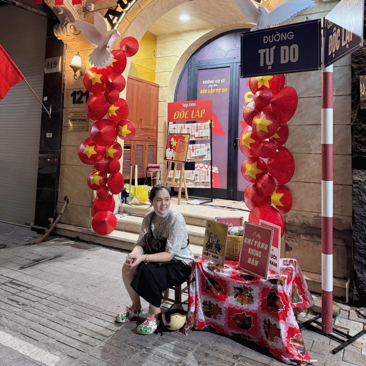 Hình ảnh được vợ Duy Mạnh chia sẻ trên trang cá nhân. Hình ảnh được vợ Duy Mạnh chia sẻ trên trang cá nhân.