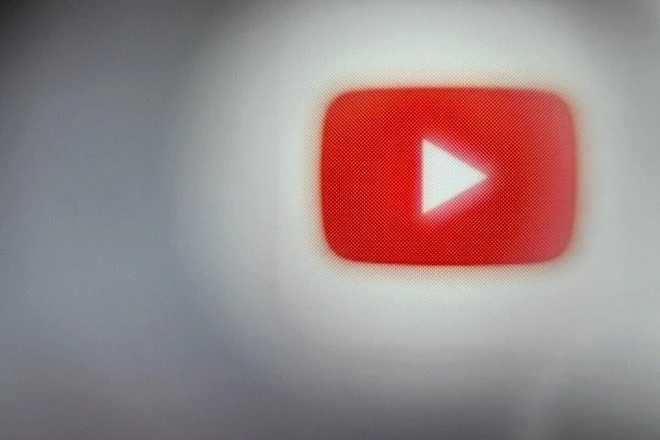 Những người trẻ dưới 16 tuổi ở Australia sẽ không được phép có tài khoản trên YouTube.