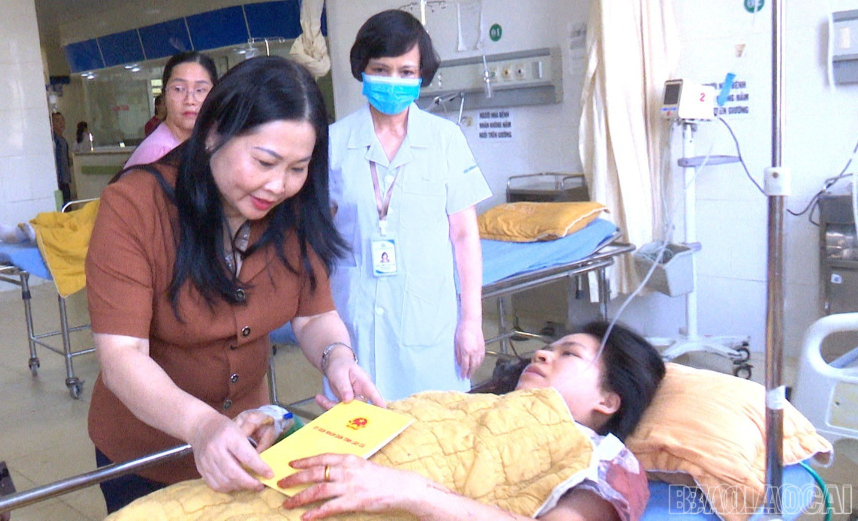 baolaocai-br-pct-tham-nan-nhan00-00-12-18still001.jpg