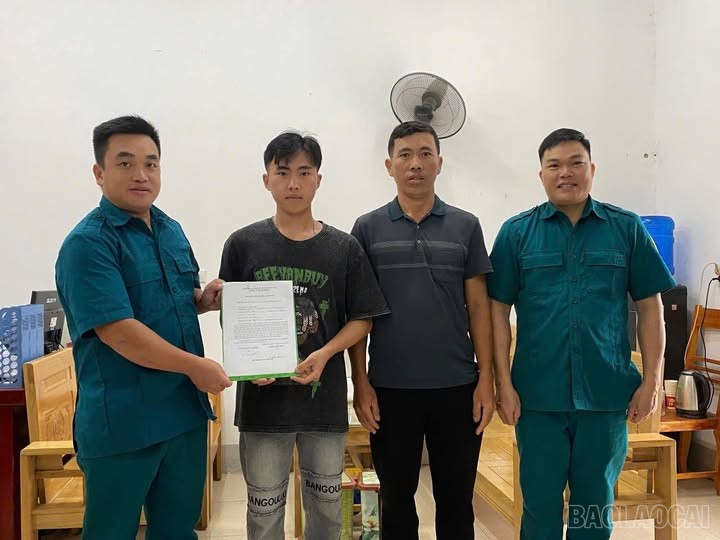 baolaocai-br_vietdon-1.jpg