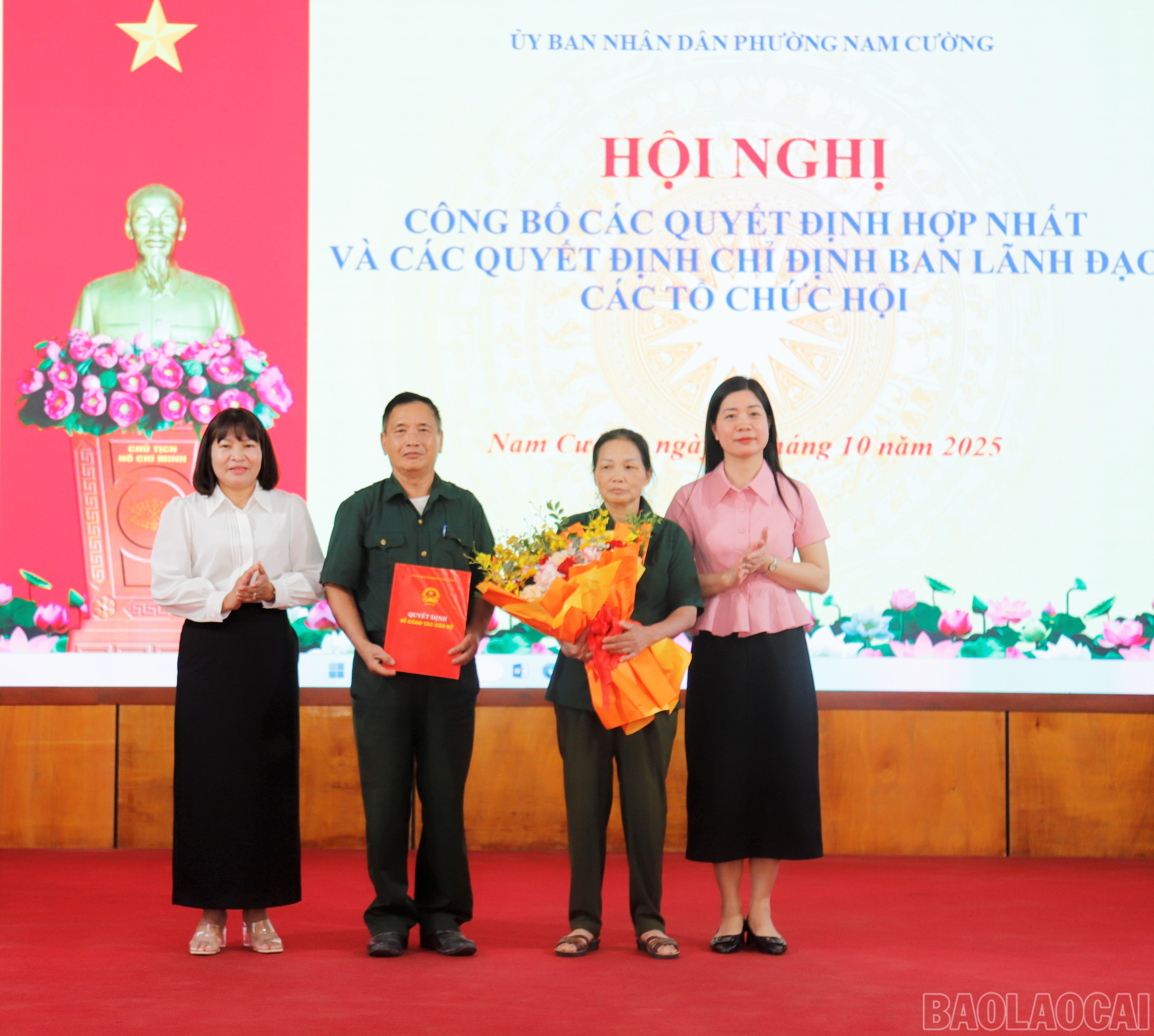 baolaocai-br_hopnhatnc-4.jpg