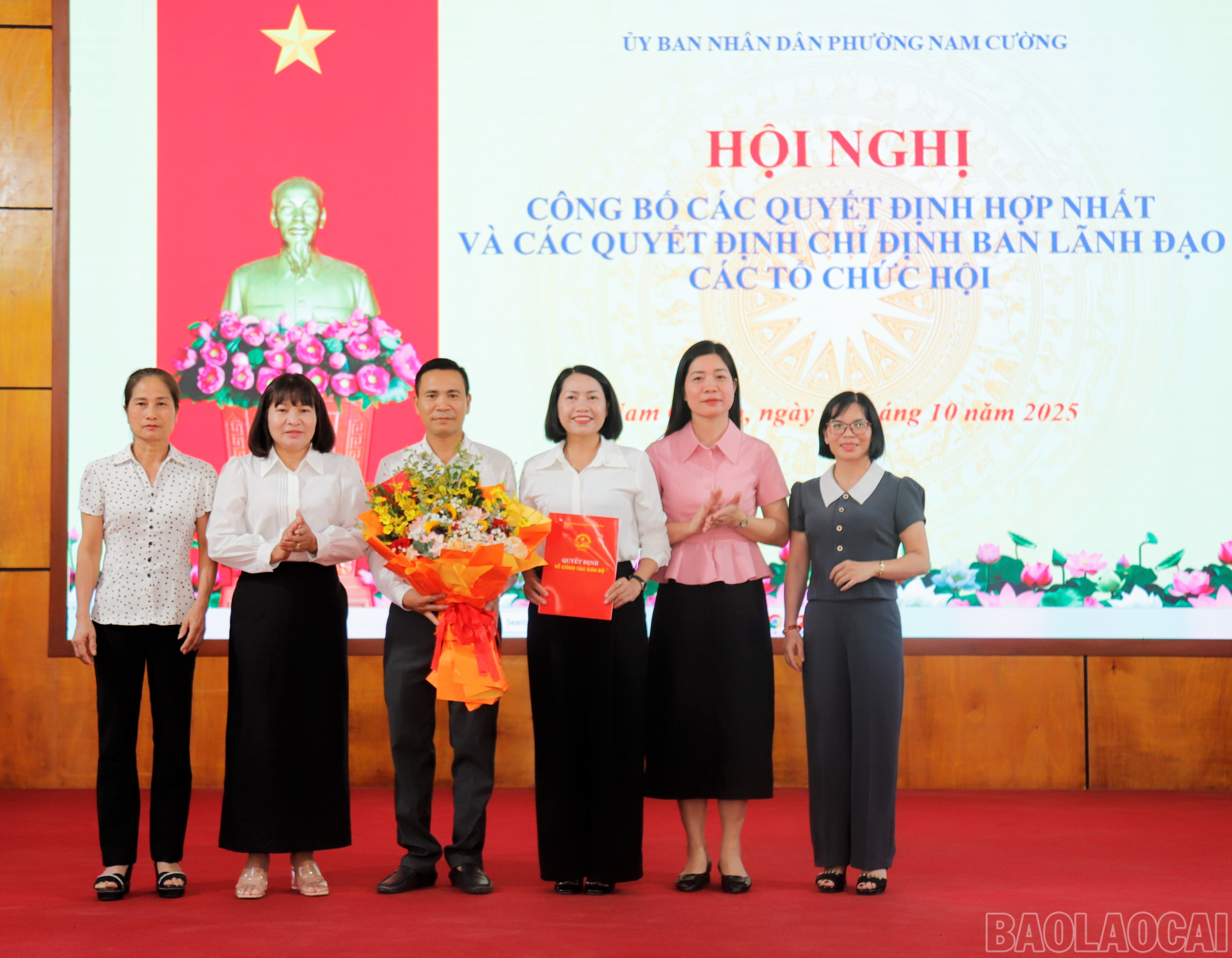 baolaocai-br_hopnhatnc-3.jpg