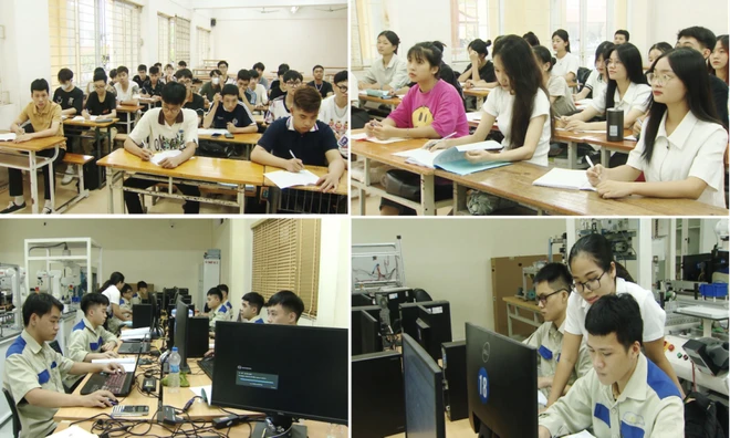 Lãi suất cho vay là 4,8%/năm và lãi suất nợ quá hạn được tính bằng 130% lãi suất khi cho vay.