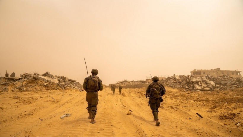 israel-7083.jpg