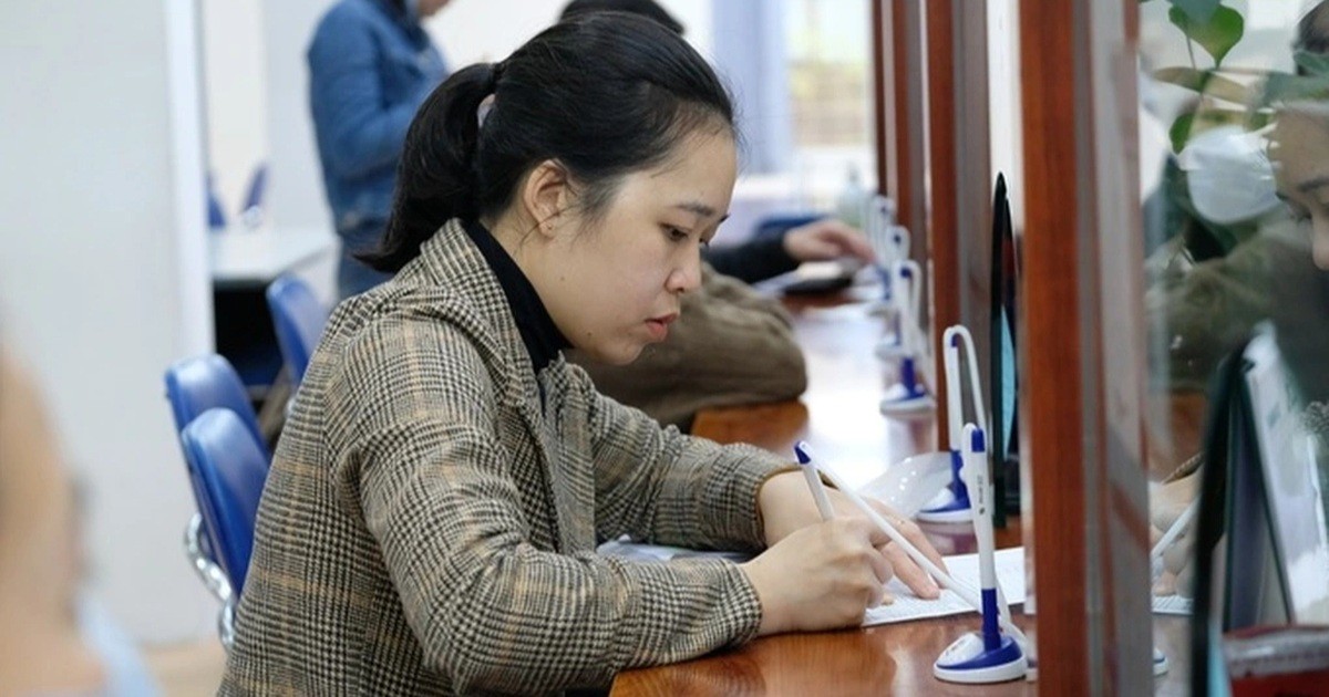 (Ảnh minh họa) vienchuc.jpg