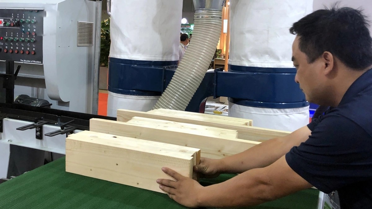 Nguồn gốc xuất xứ hàng hóa là tiêu chuẩn tiêu chuẩn tiên quyết khi vào thị trường Mỹ. vn2.jpg