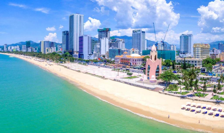 Ảnh: Booking.com Ảnh: Booking.com