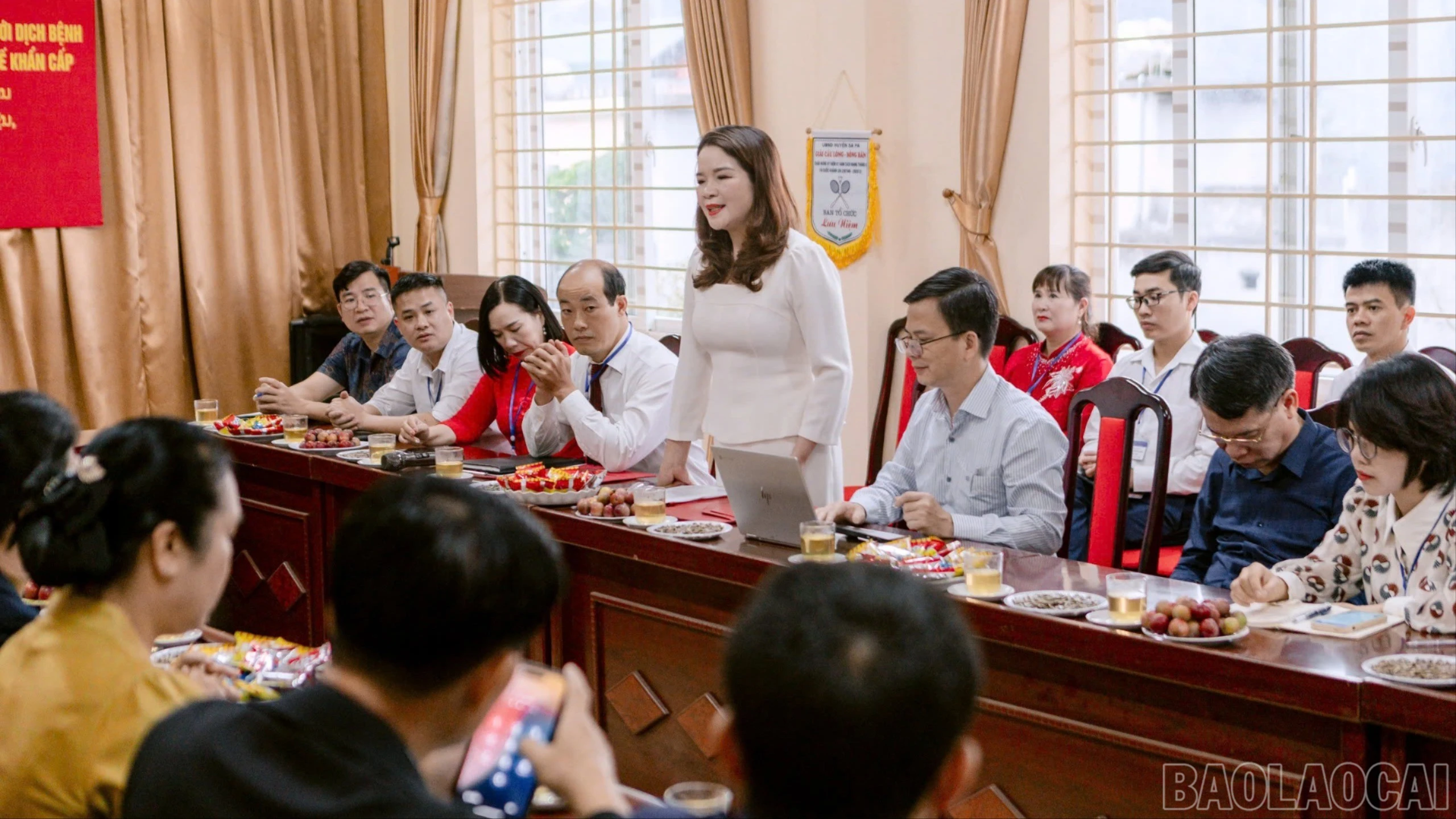 baolaocai-br_sapachiase-6286.jpg