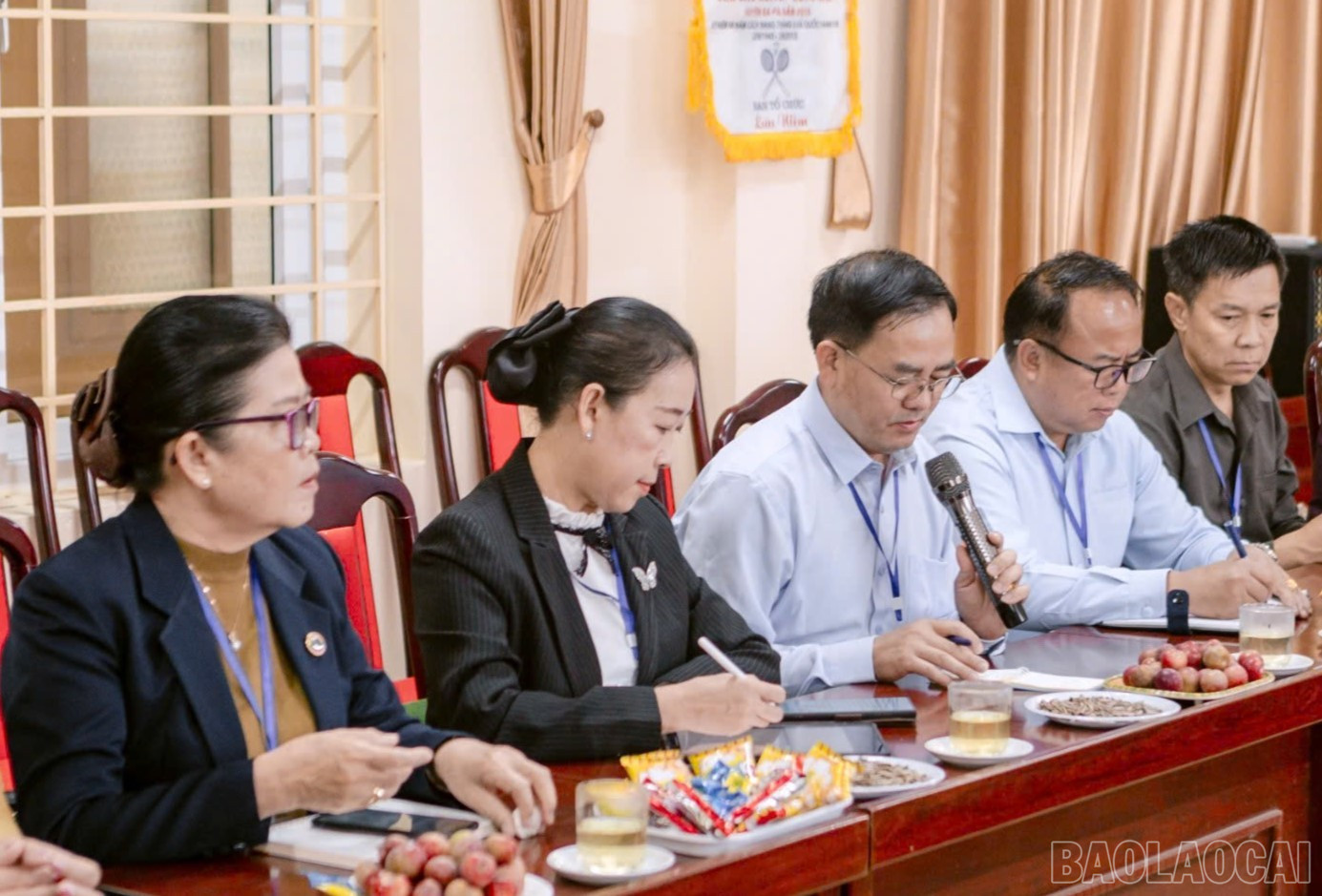 baolaocai-br_thaoluan1.jpg
