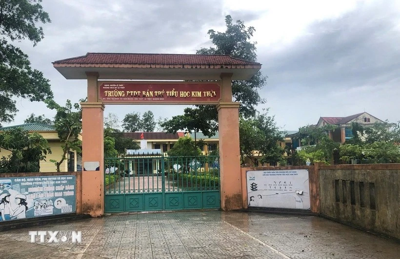 truong-tieu-hoc-kim-thuy-quang-tri.jpg