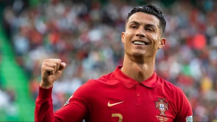 ronaldo-4736.jpg