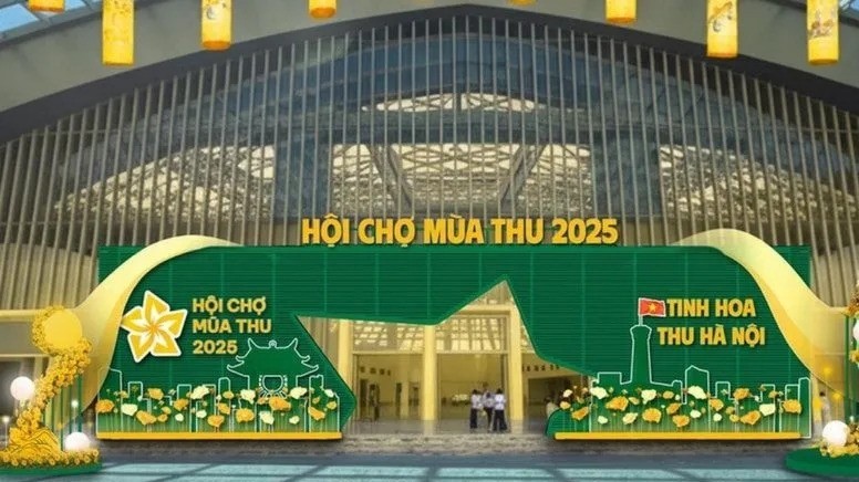 hoichomuathu-844.jpg